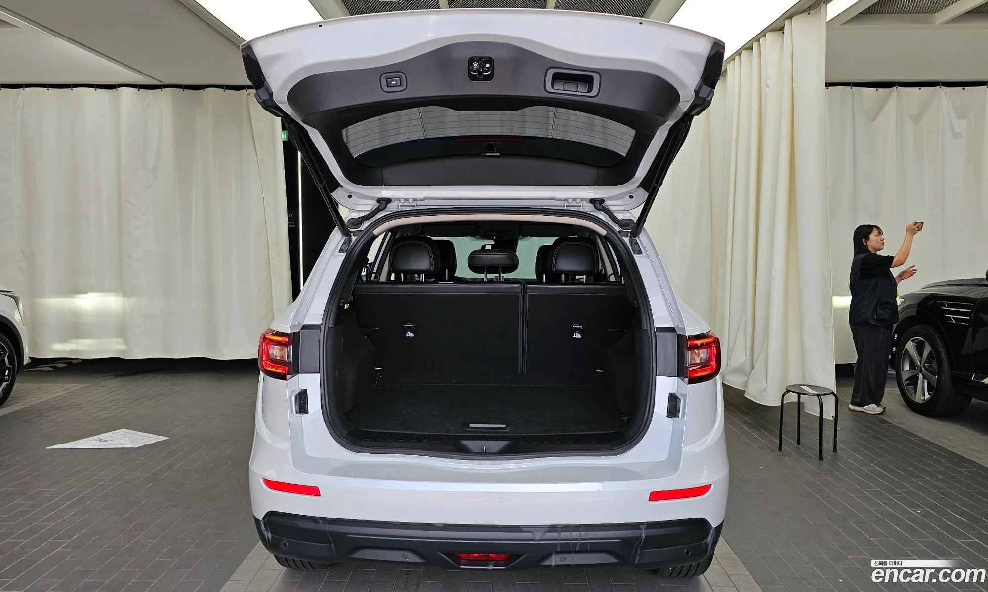 Korex Auto Trade - фотография 12443958