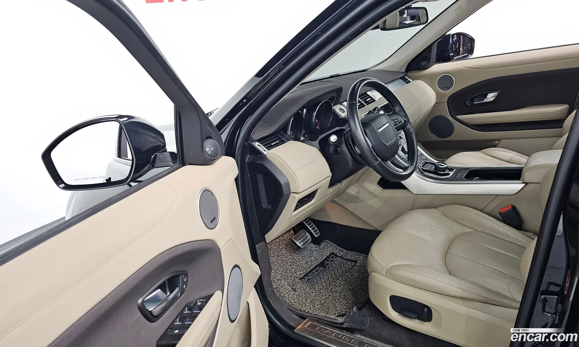 Korex Auto Trade - фотография 7372154