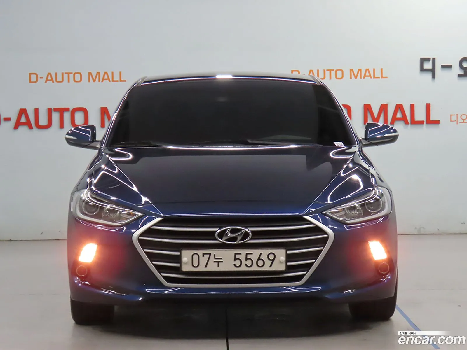Korex Auto Trade - фотография 8325474