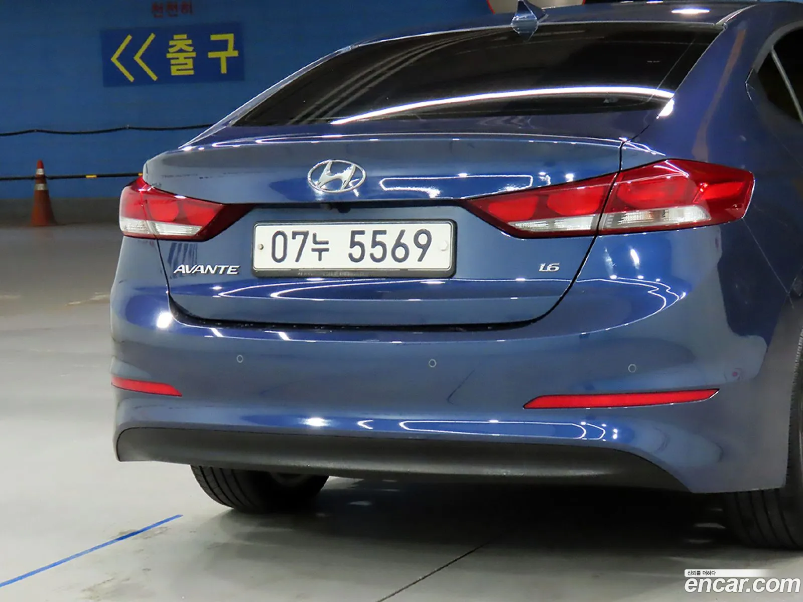 Korex Auto Trade - фотография 8325489