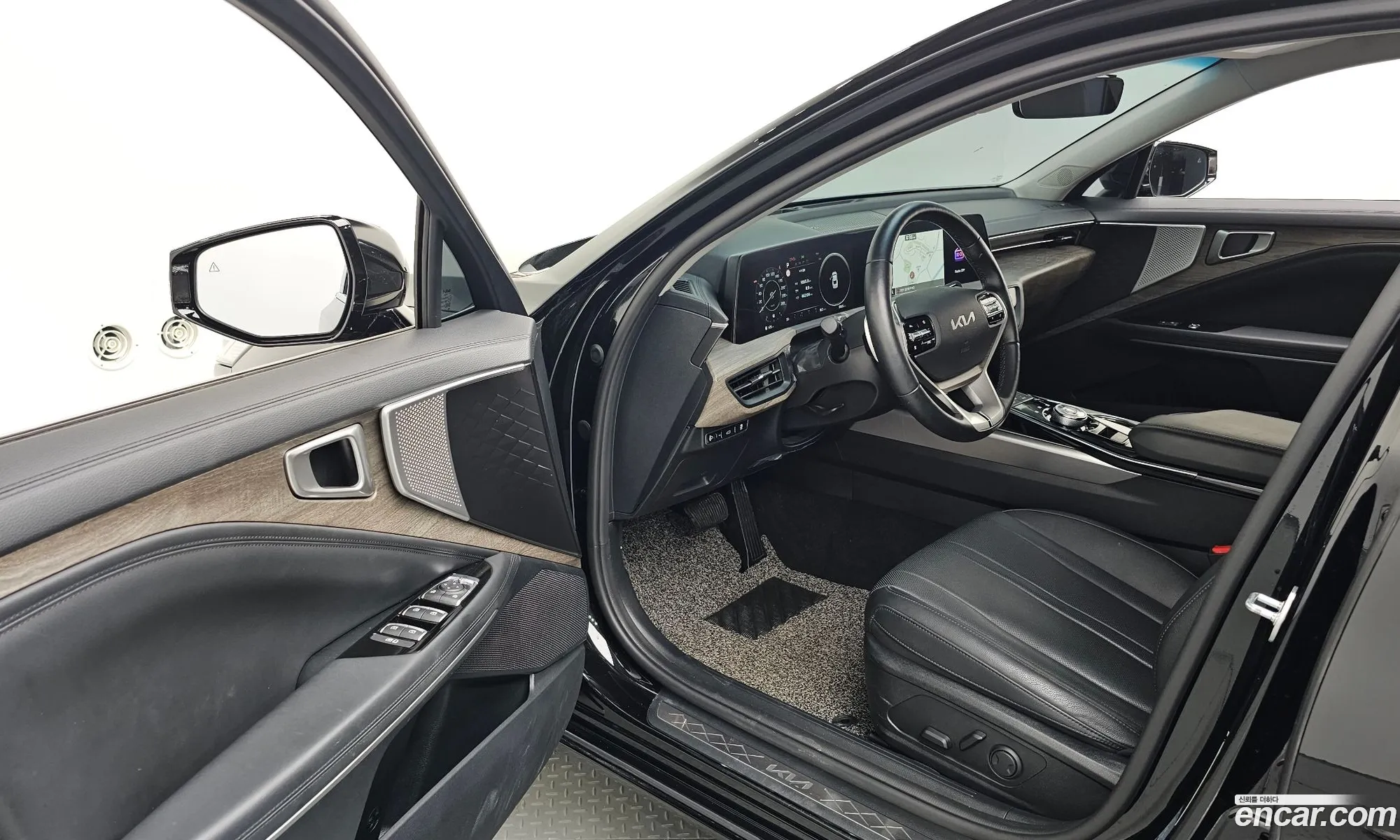 Korex Auto Trade - фотография 12766052