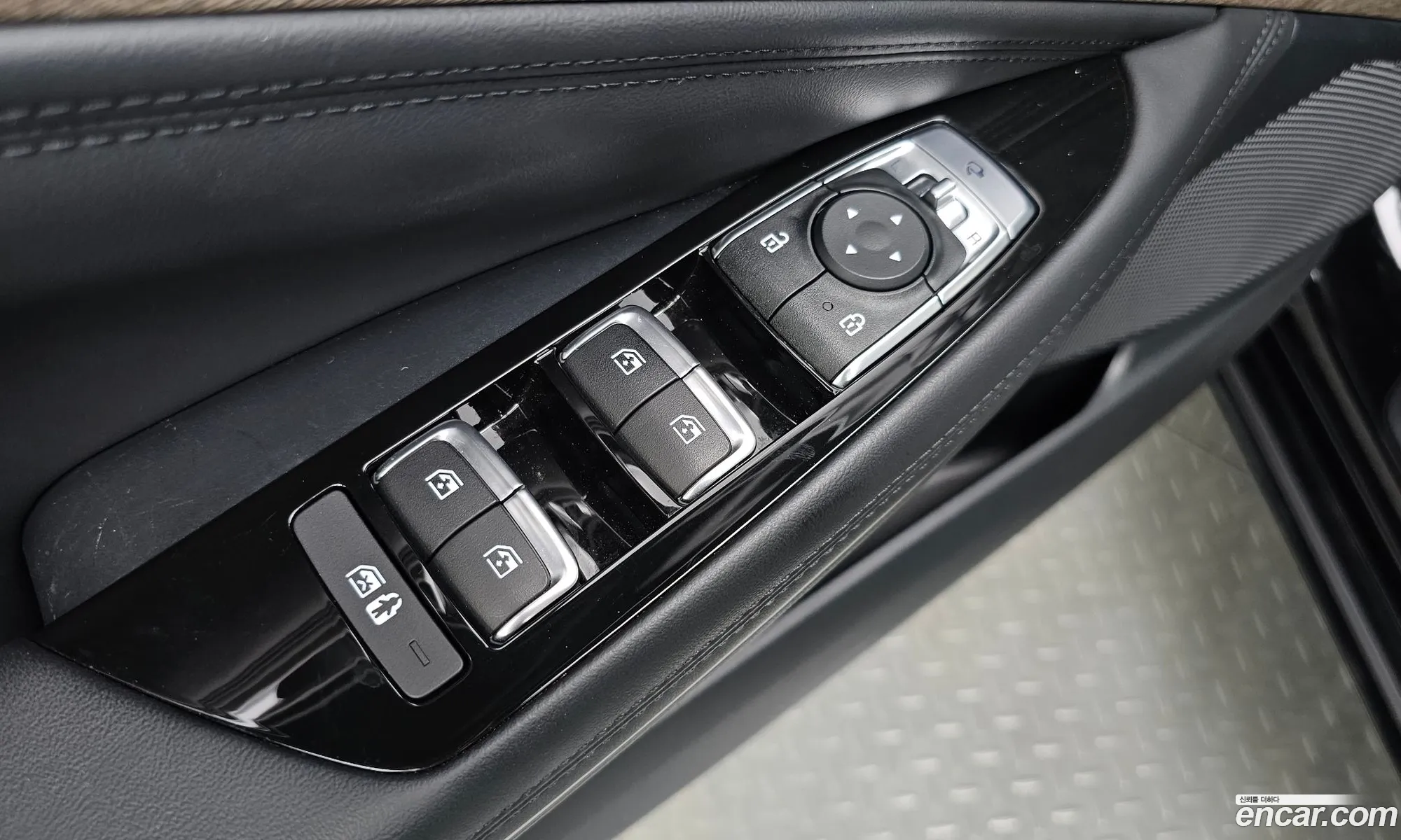 Korex Auto Trade - фотография 12766059