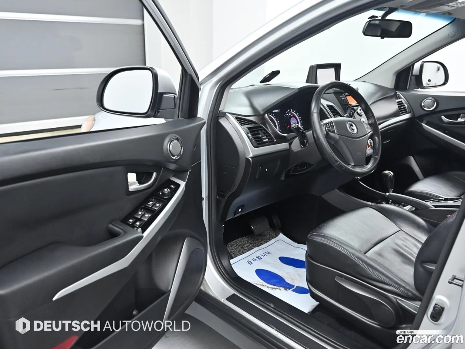 Korex Auto Trade - фотография 6439175