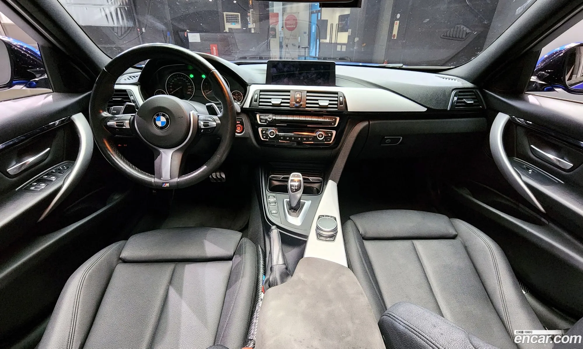 Korex Auto Trade - фотография 8997791