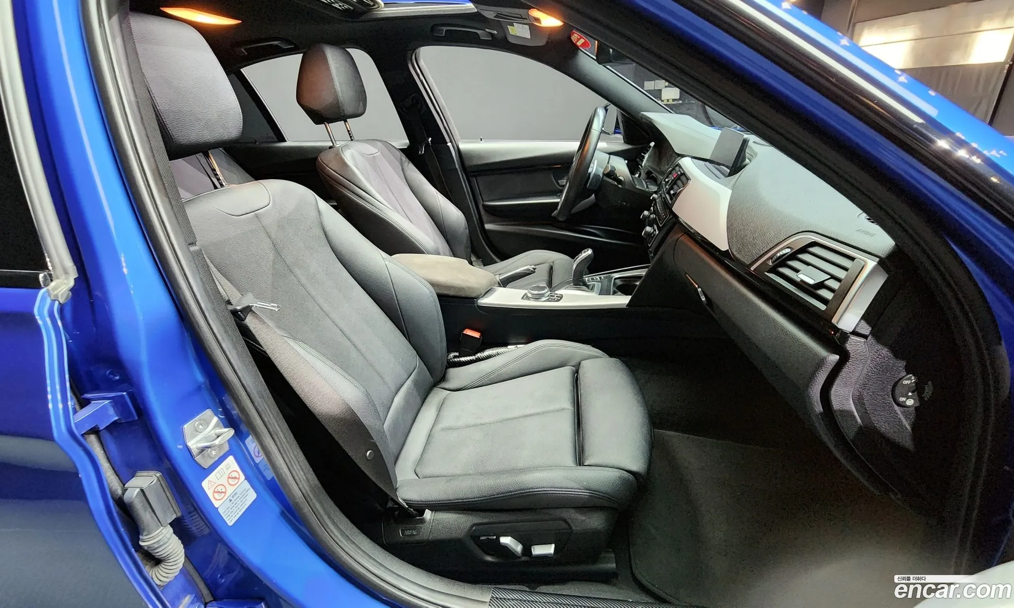 Korex Auto Trade - фотография 8997794