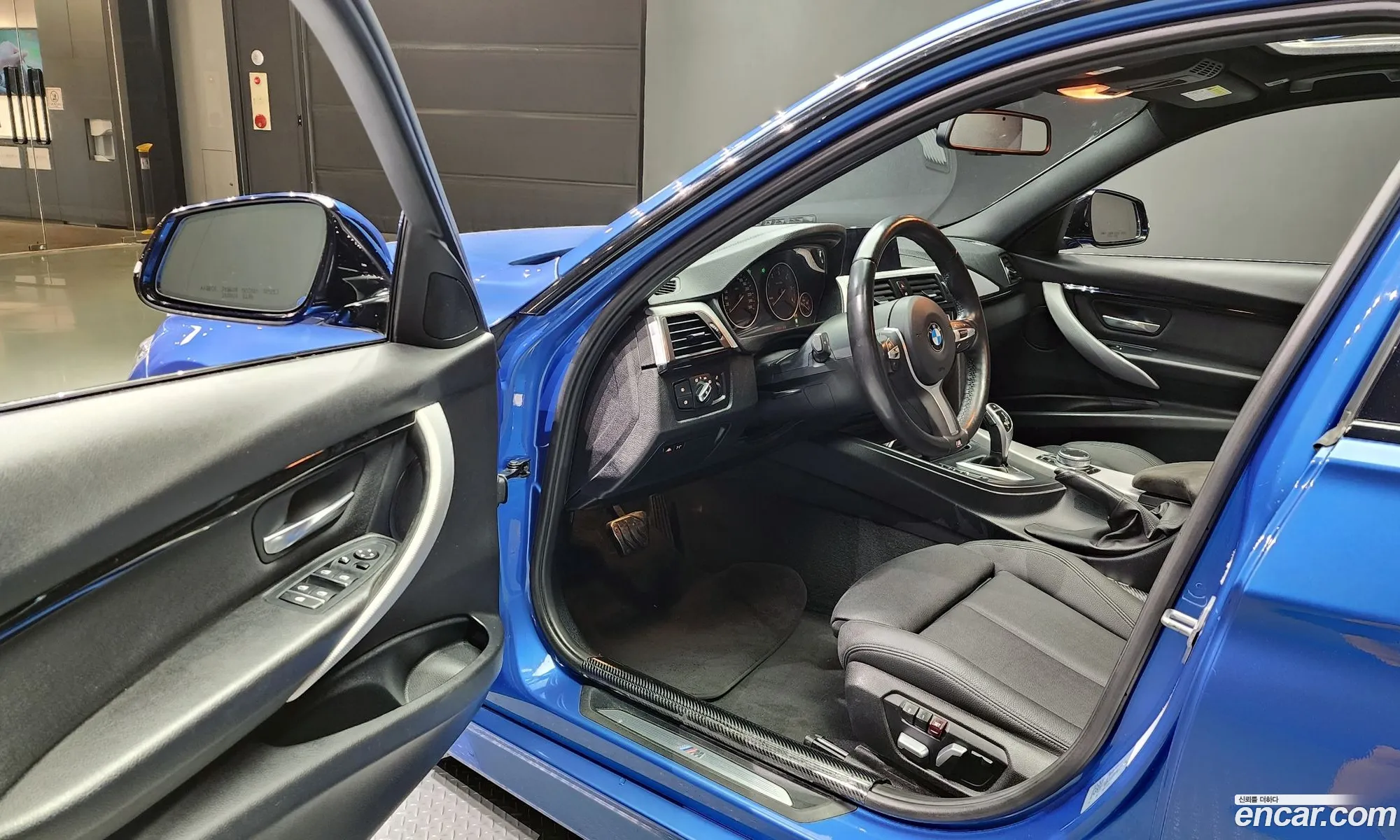 Korex Auto Trade - фотография 8997795