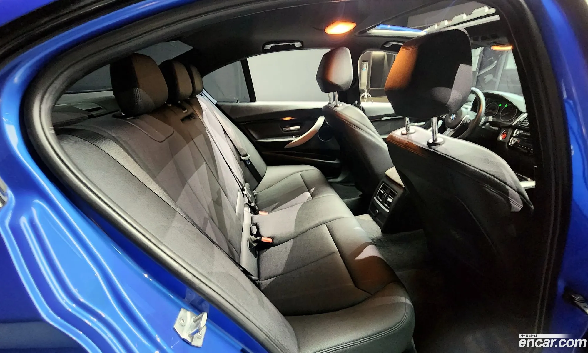 Korex Auto Trade - фотография 8997796