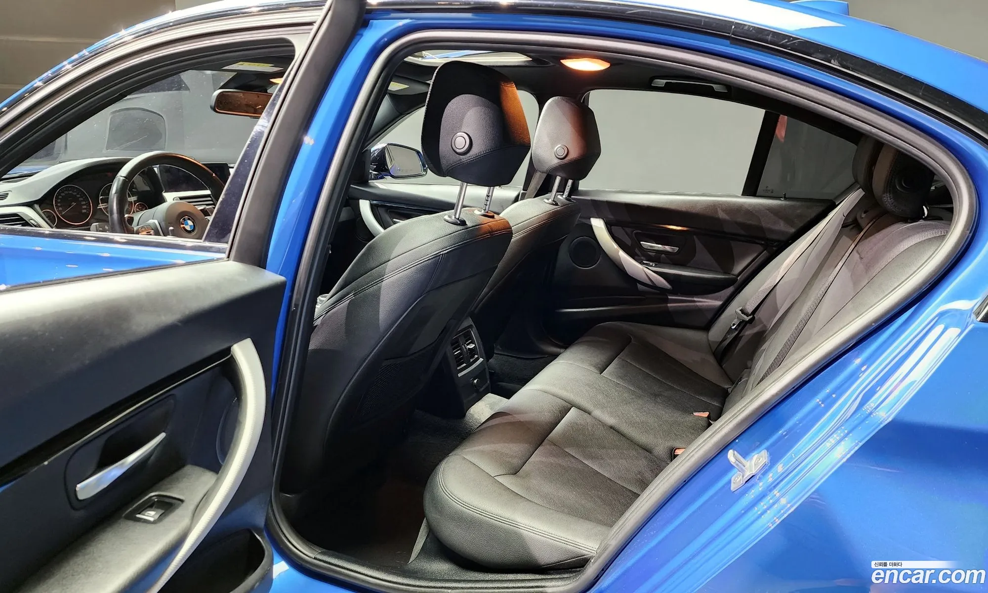 Korex Auto Trade - фотография 8997797