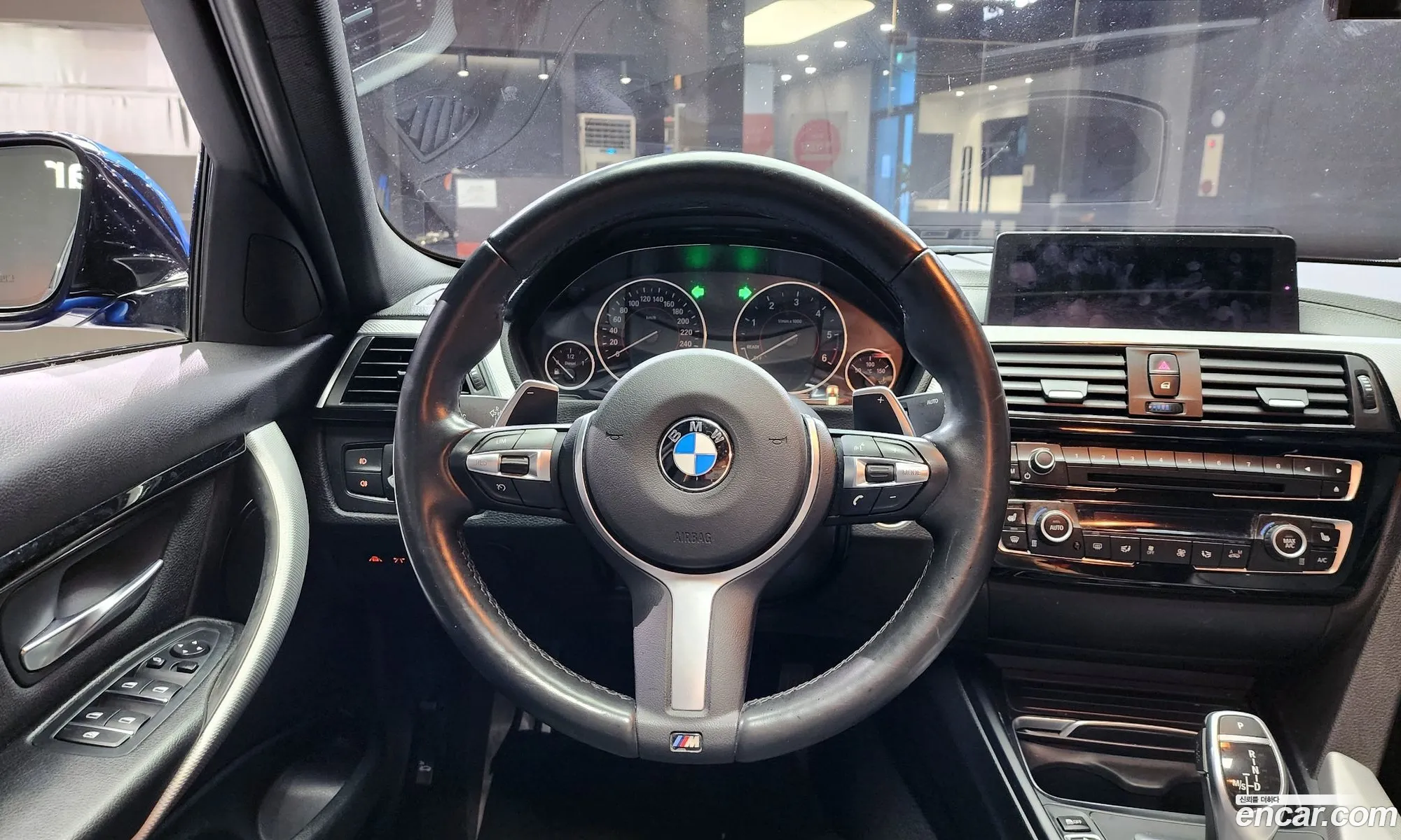 Korex Auto Trade - фотография 8997798