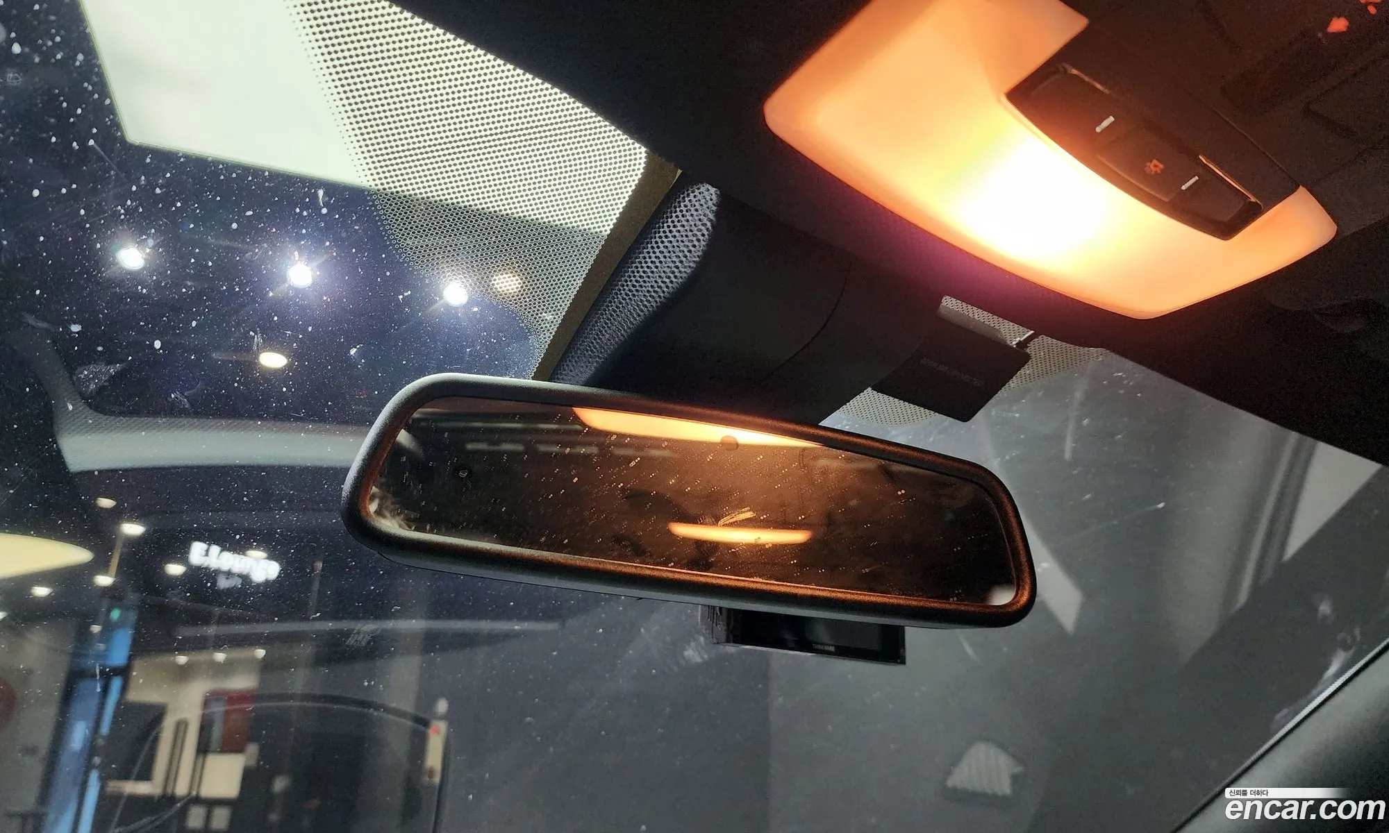 Korex Auto Trade - фотография 8997804