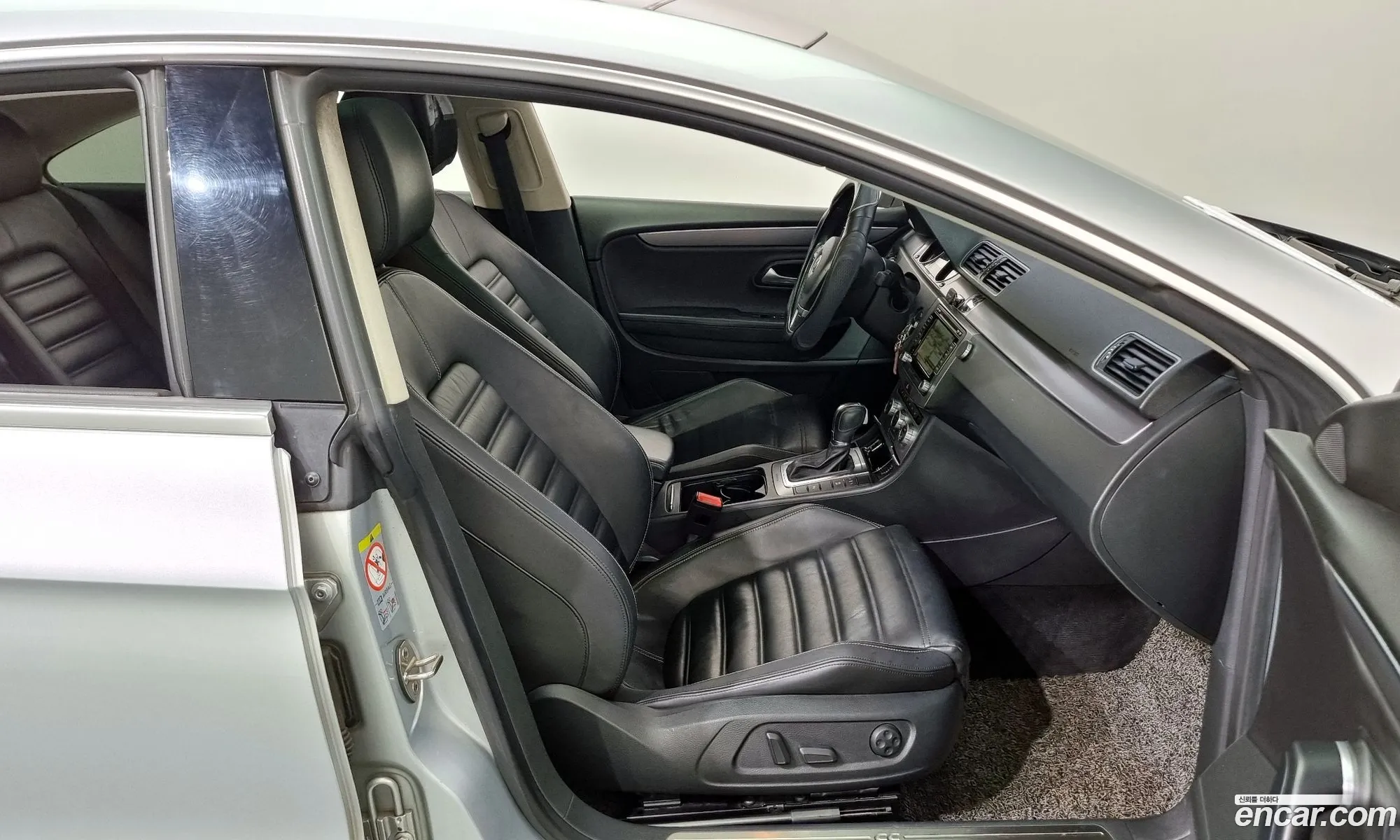 Korex Auto Trade - фотография 7946892