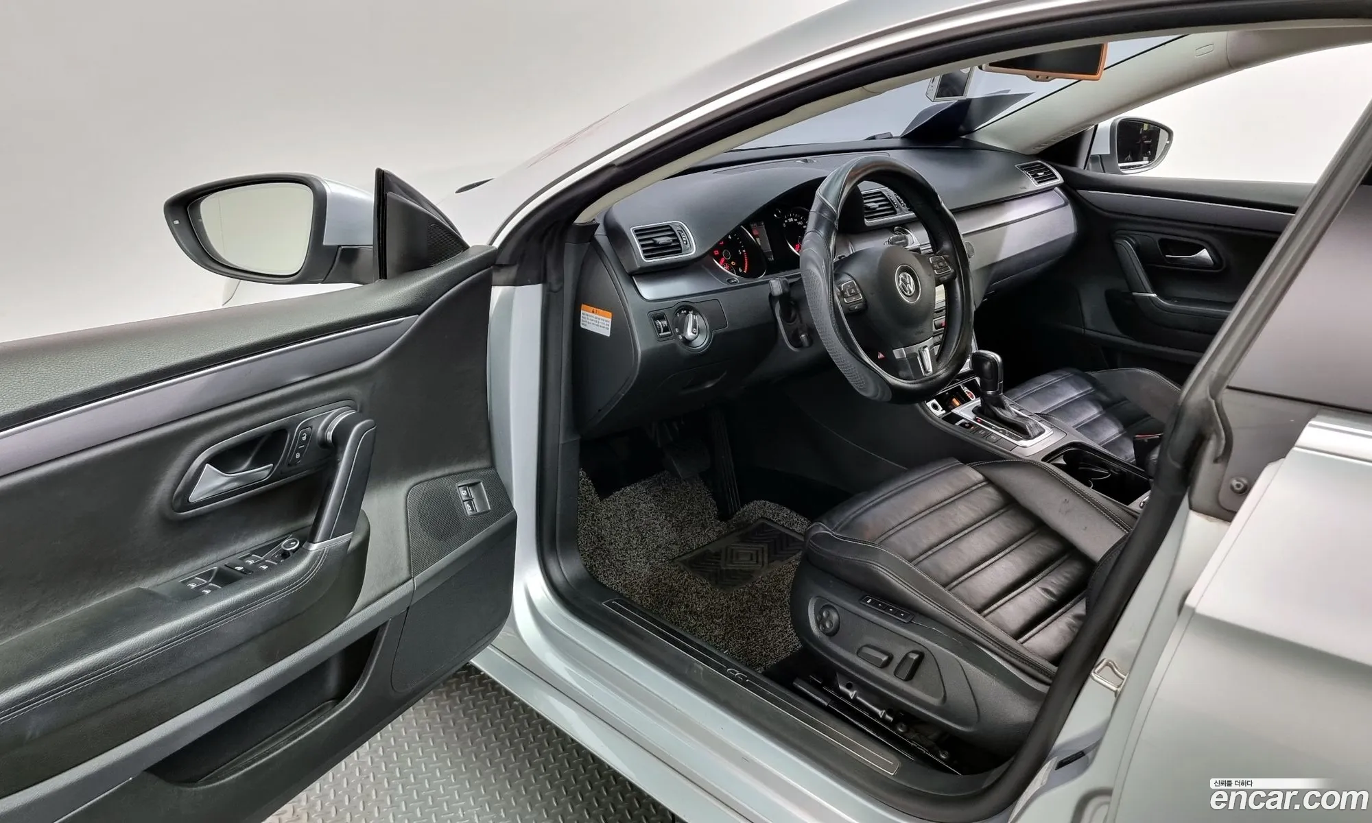 Korex Auto Trade - фотография 7946893