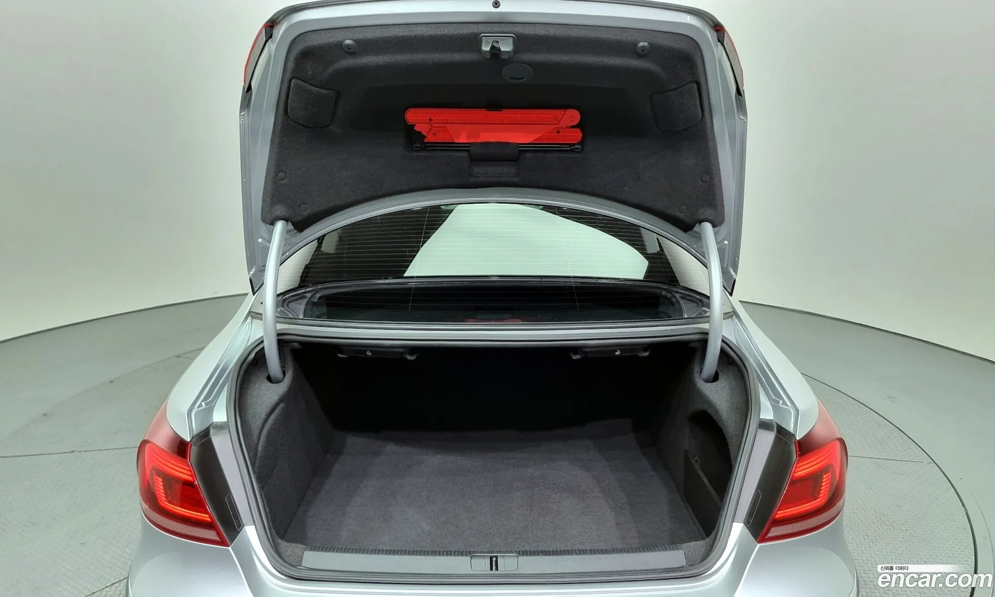 Korex Auto Trade - фотография 7946902