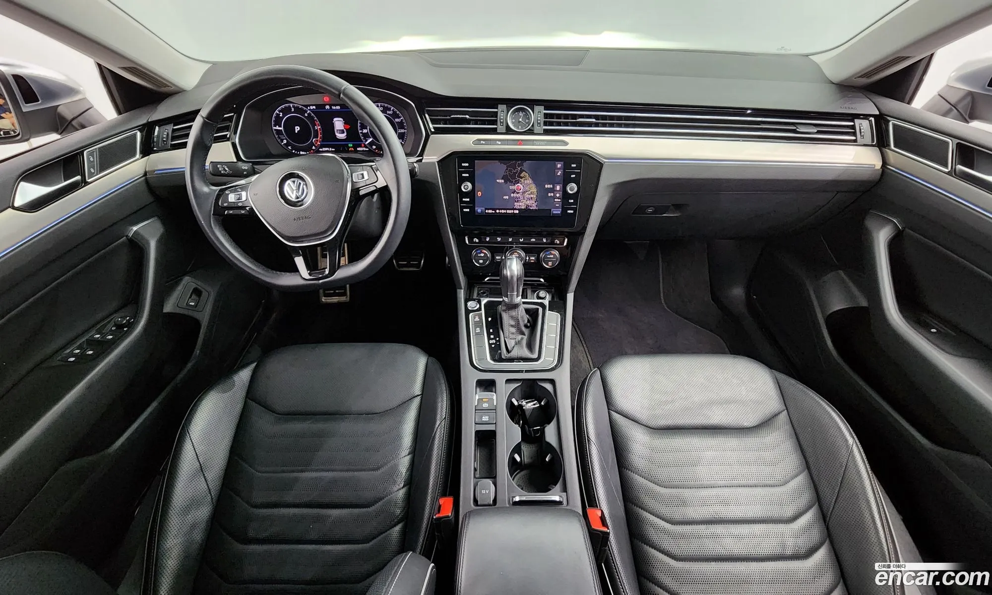 Korex Auto Trade - фотография 8500935
