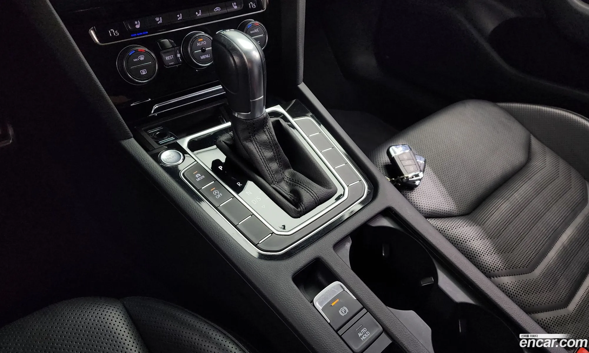 Korex Auto Trade - фотография 8500937