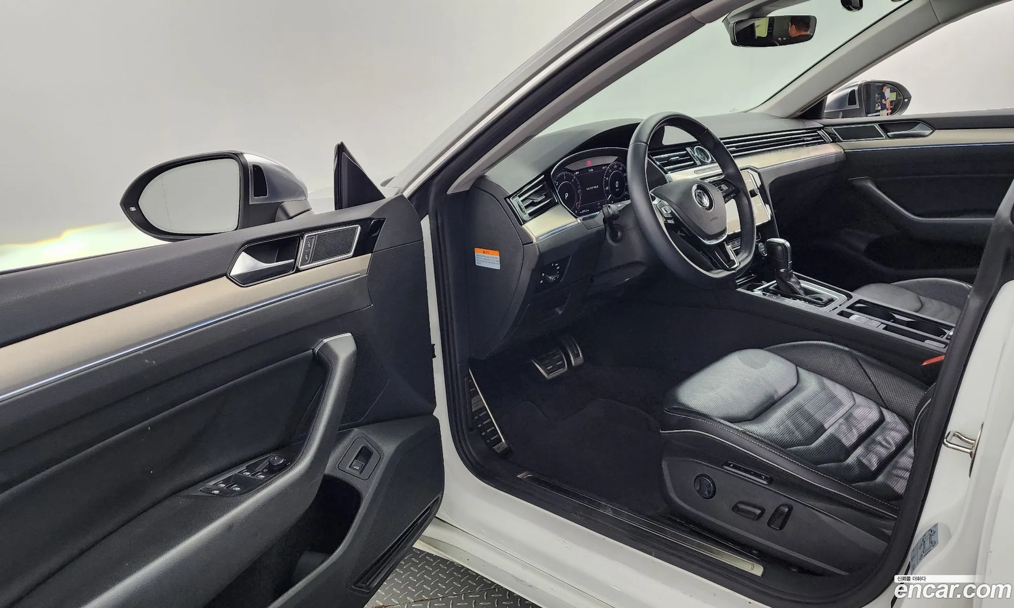 Korex Auto Trade - фотография 8500938
