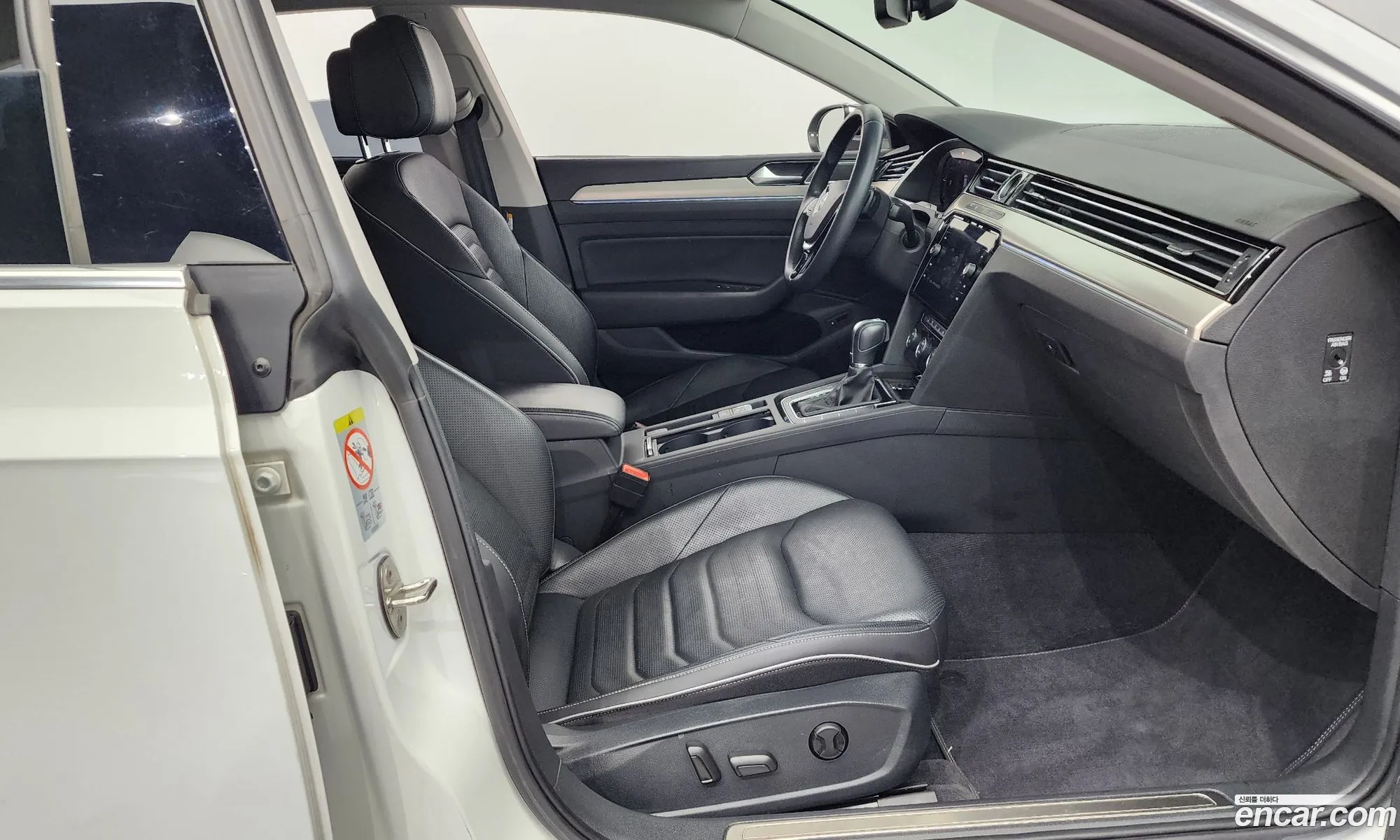 Korex Auto Trade - фотография 8500939