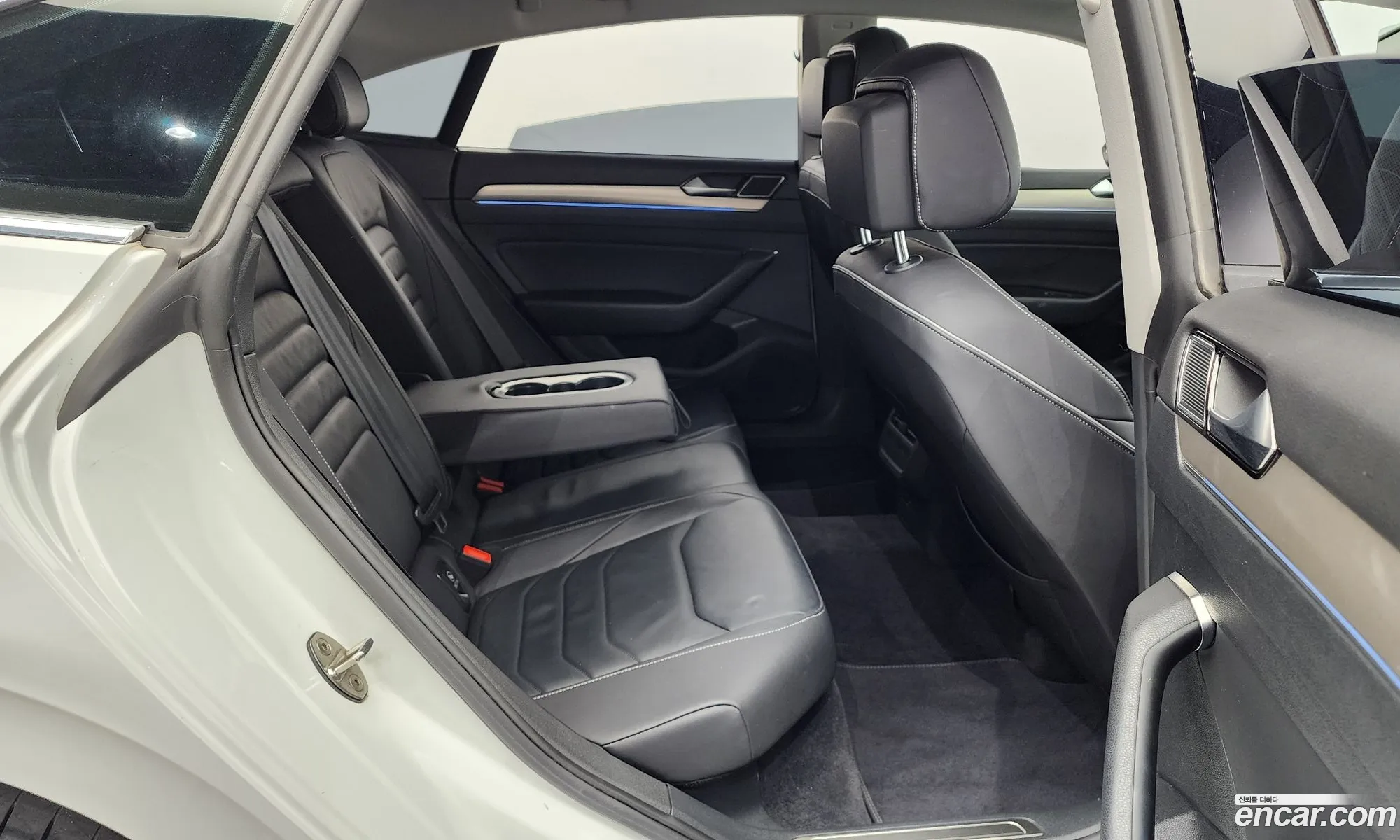 Korex Auto Trade - фотография 8500940