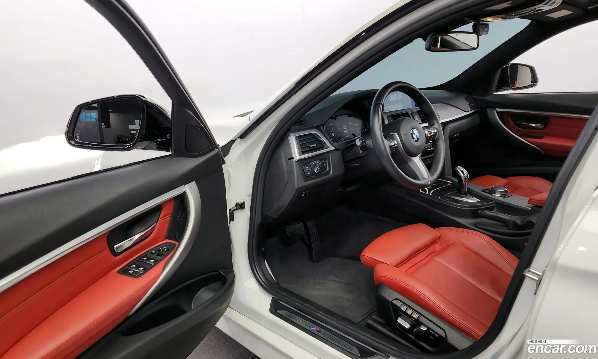 Korex Auto Trade - фотография 12322142