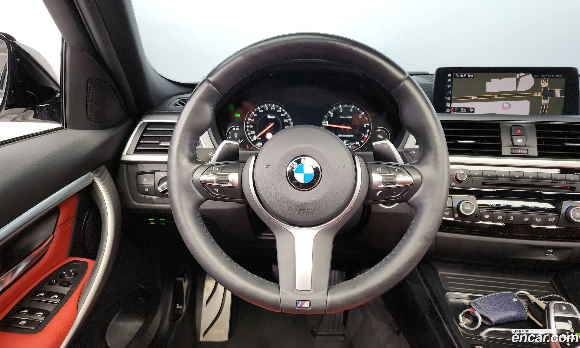 Korex Auto Trade - фотография 12322144