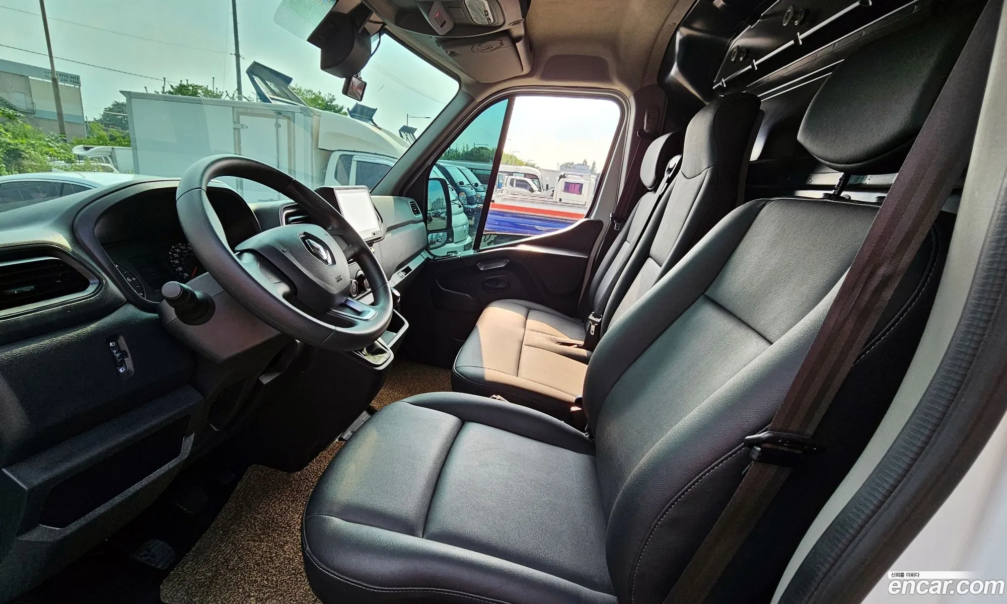 Korex Auto Trade - фотография 6984038