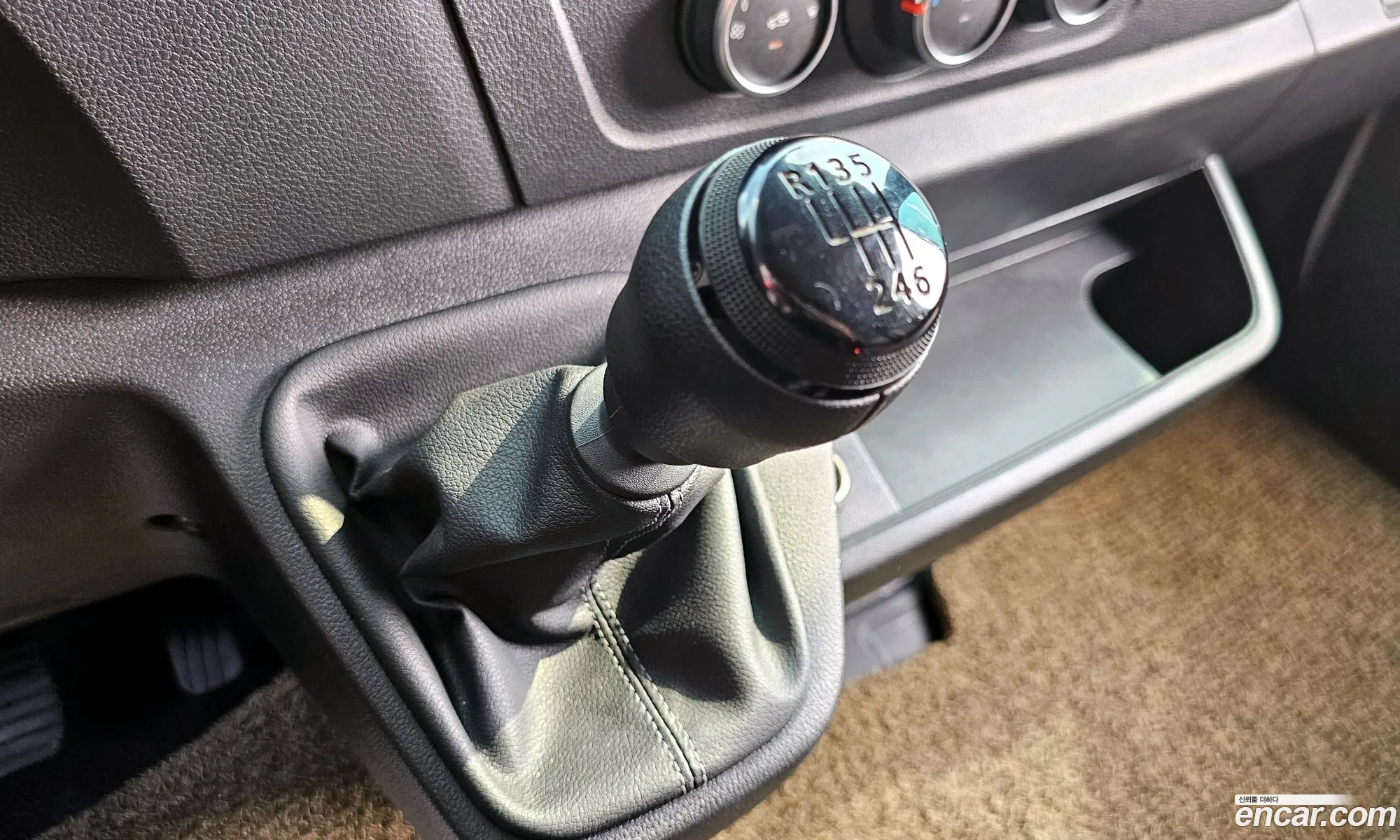 Korex Auto Trade - фотография 6984040