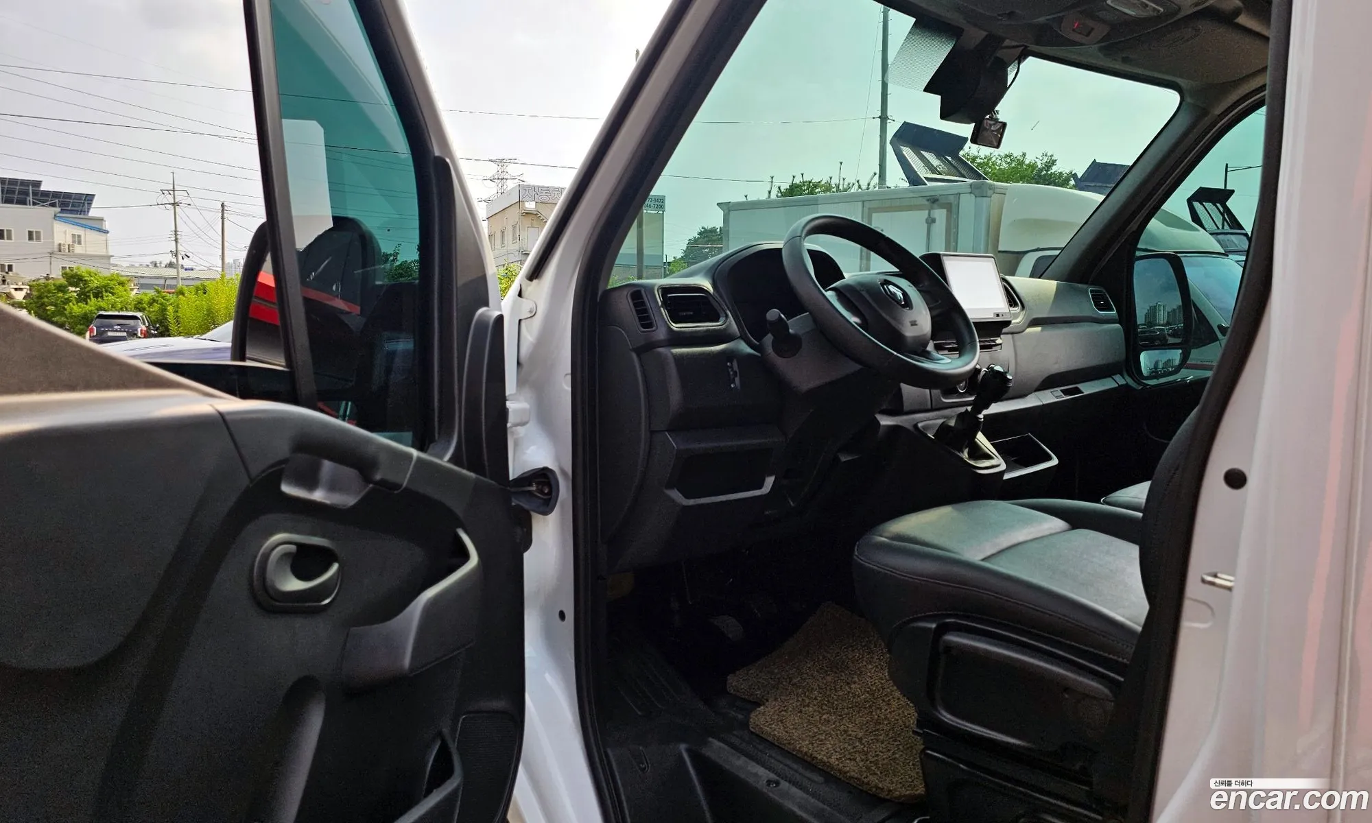 Korex Auto Trade - фотография 6984042