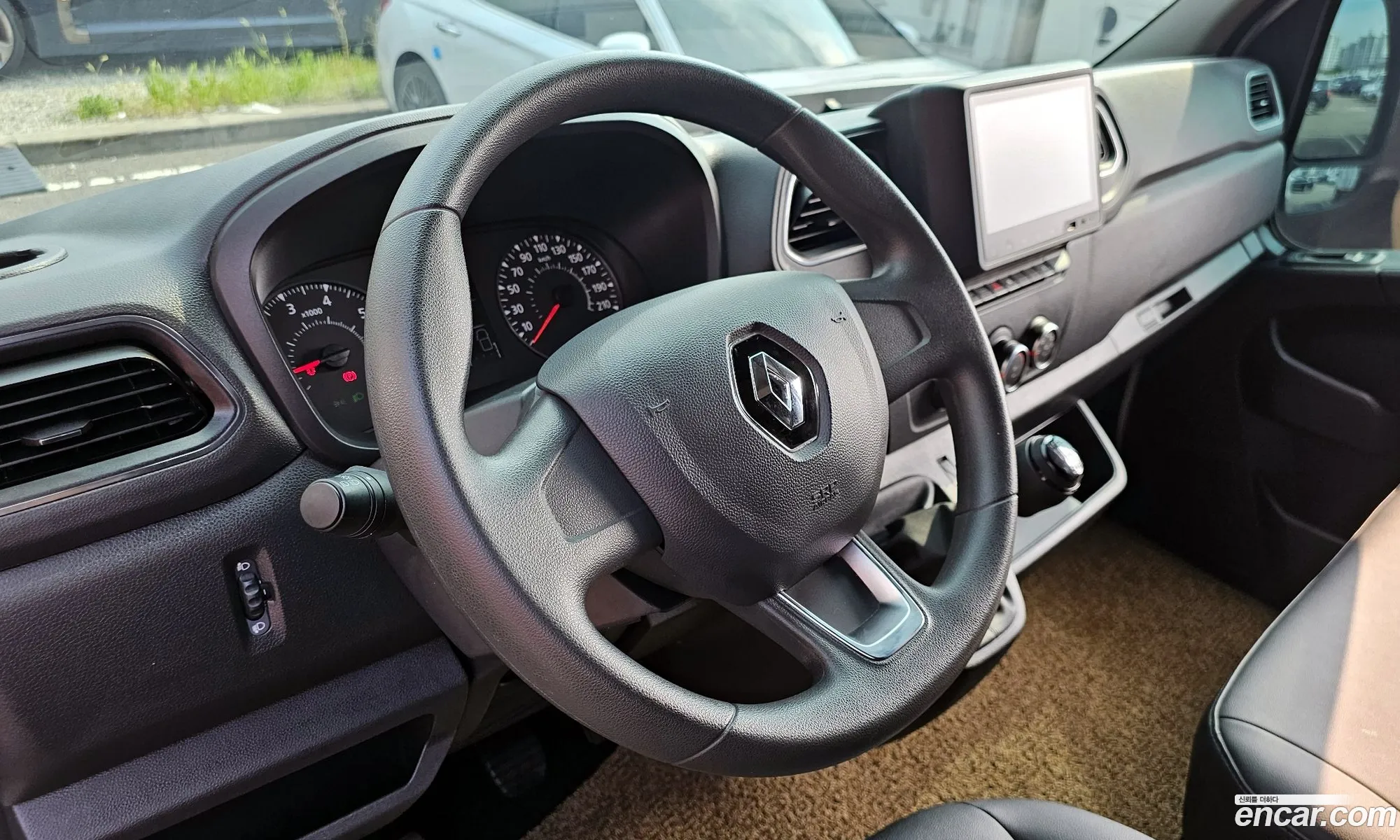 Korex Auto Trade - фотография 6984045