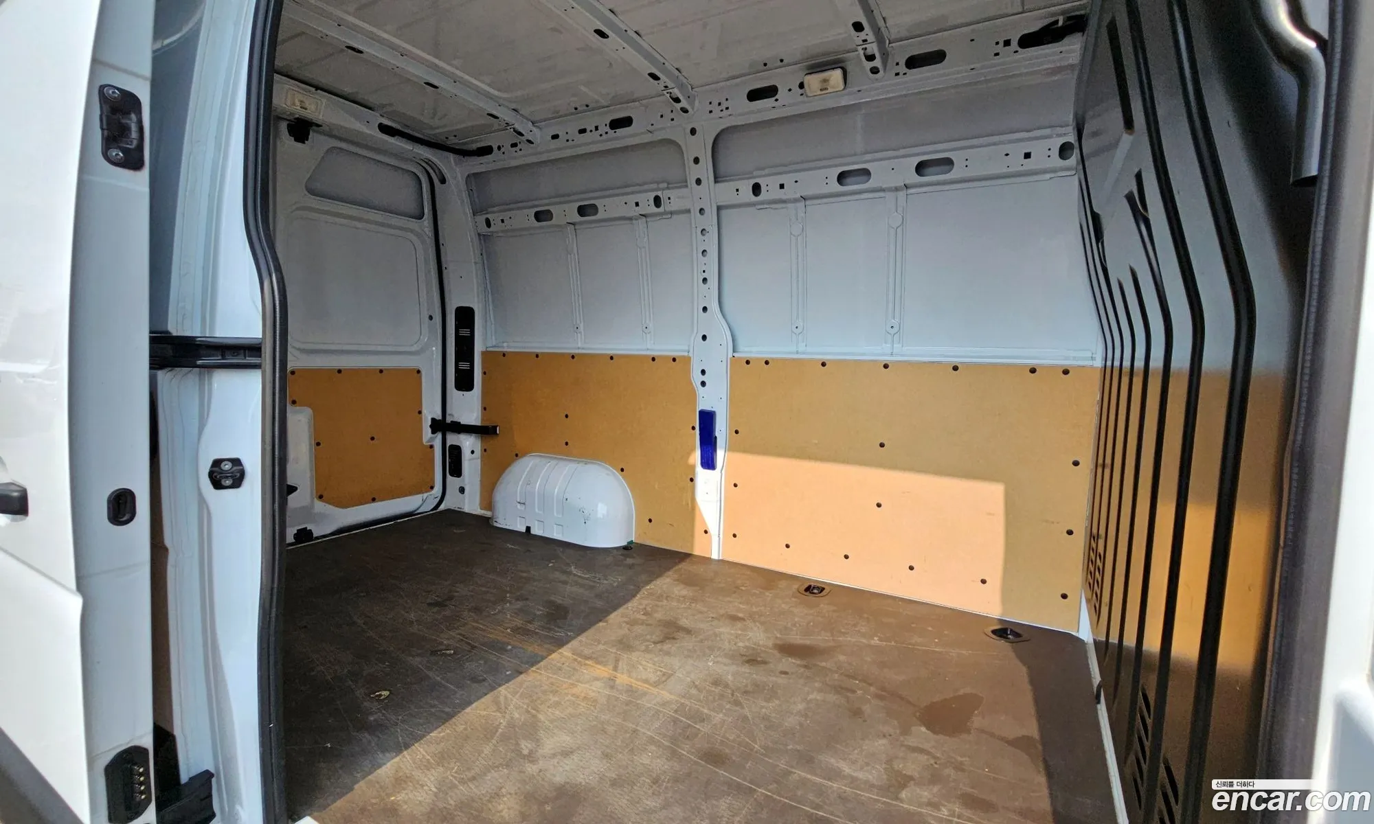 Korex Auto Trade - фотография 6984050