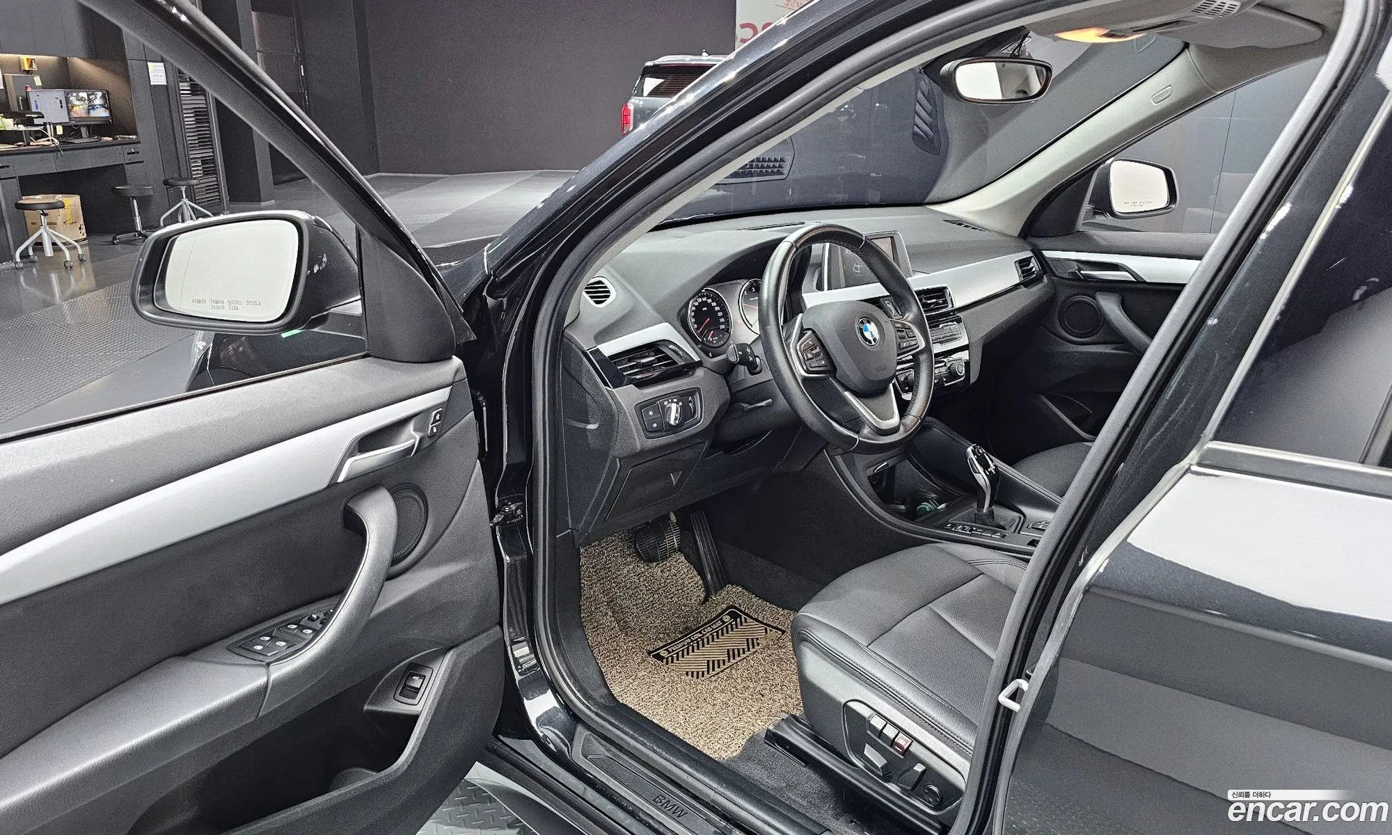 Korex Auto Trade - фотография 7336092