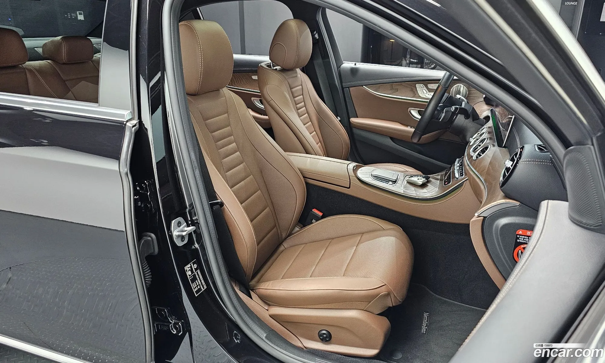 Korex Auto Trade - фотография 15640848