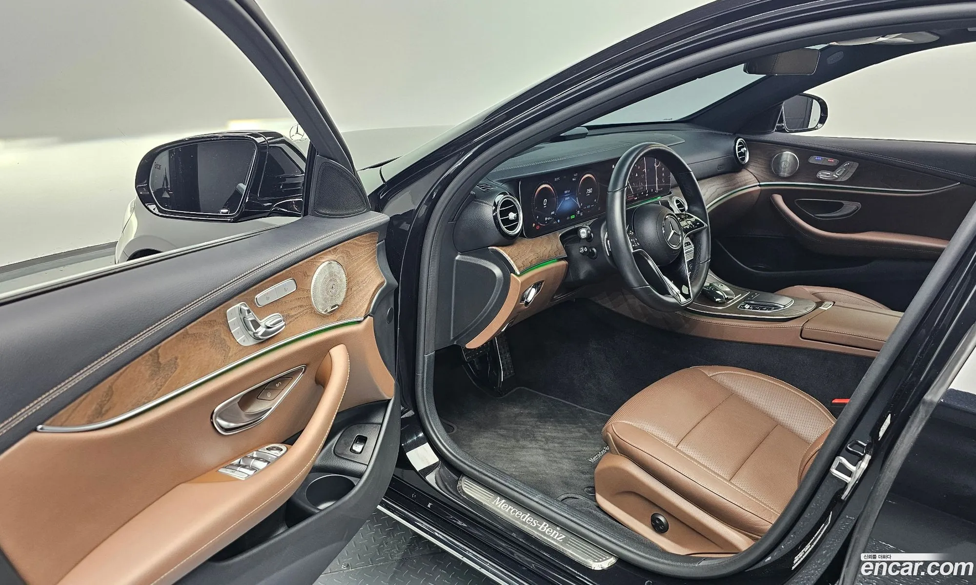 Korex Auto Trade - фотография 15640847