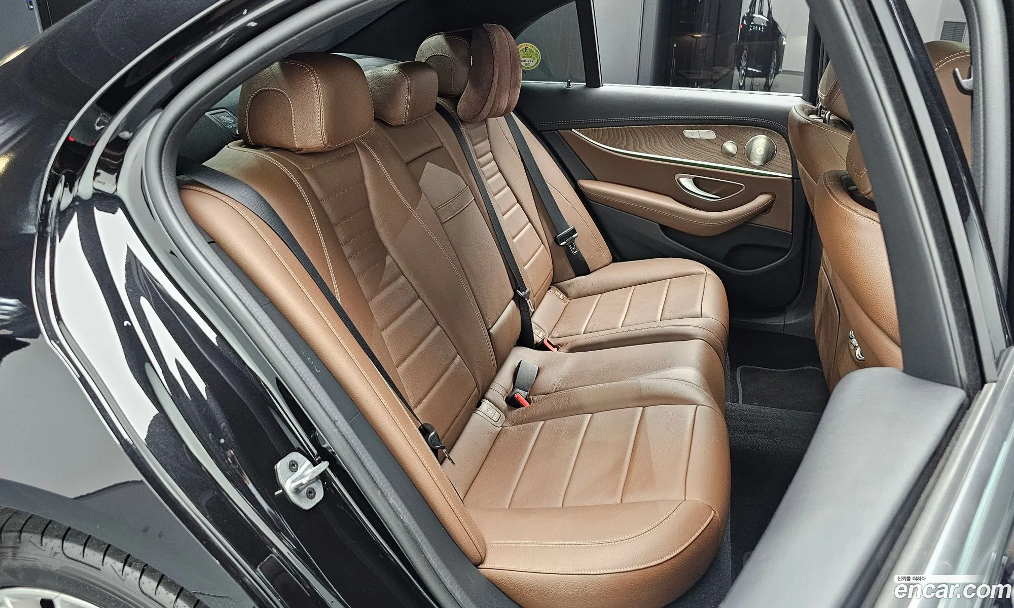 Korex Auto Trade - фотография 15640846