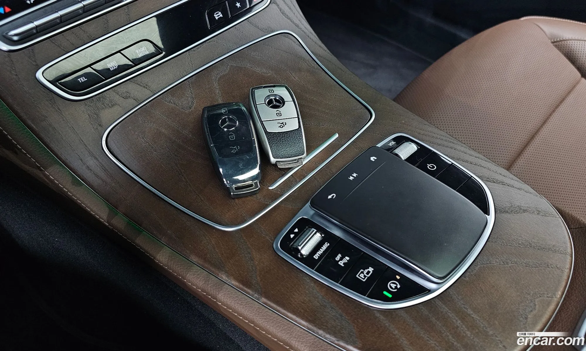 E-Class W213E220D 4Matic Exclusive - фотография 15550672