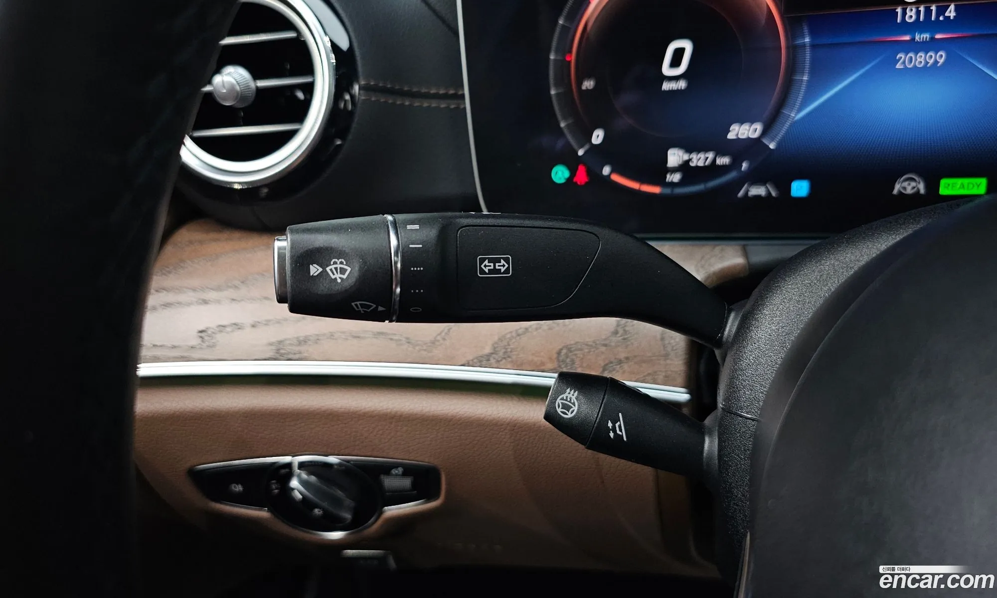 E-Class W213E220D 4Matic Exclusive - фотография 15550669