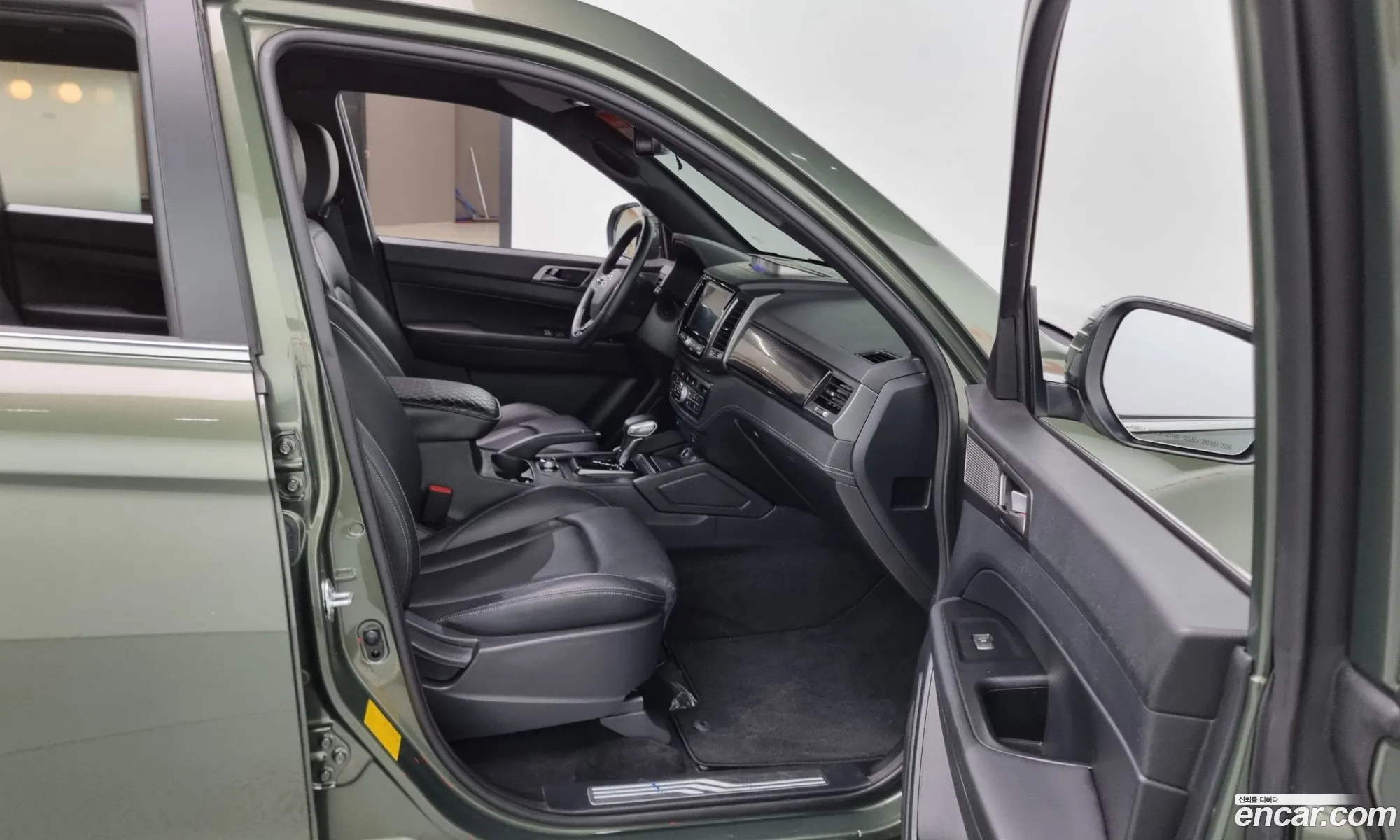 Korex Auto Trade - фотография 6993146