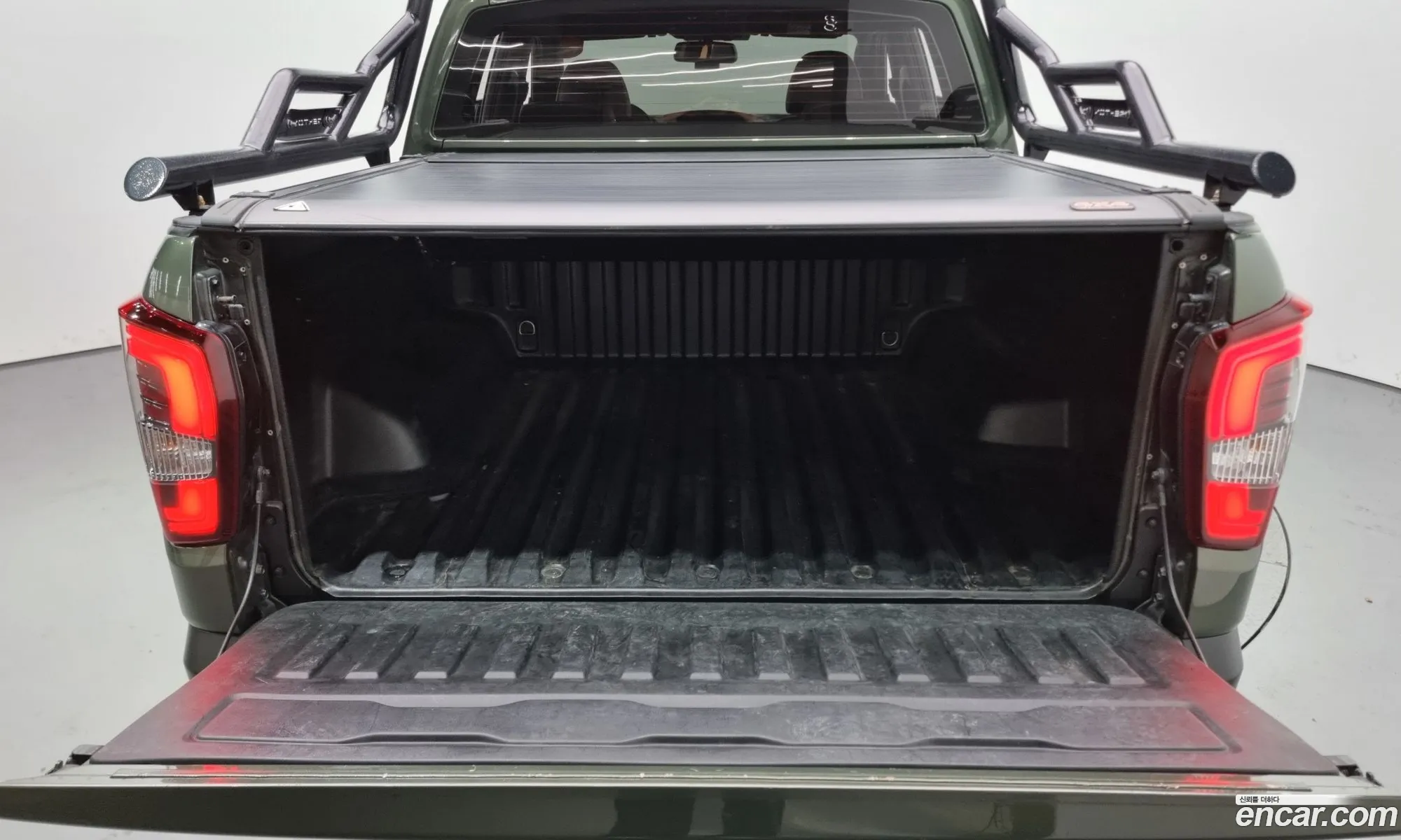 Korex Auto Trade - фотография 6993156