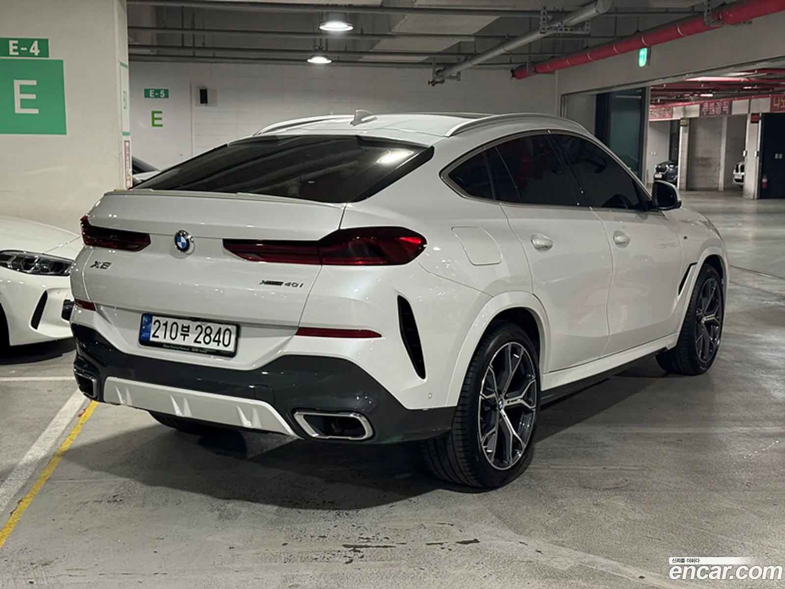 Korex Auto Trade - фотография 9335601