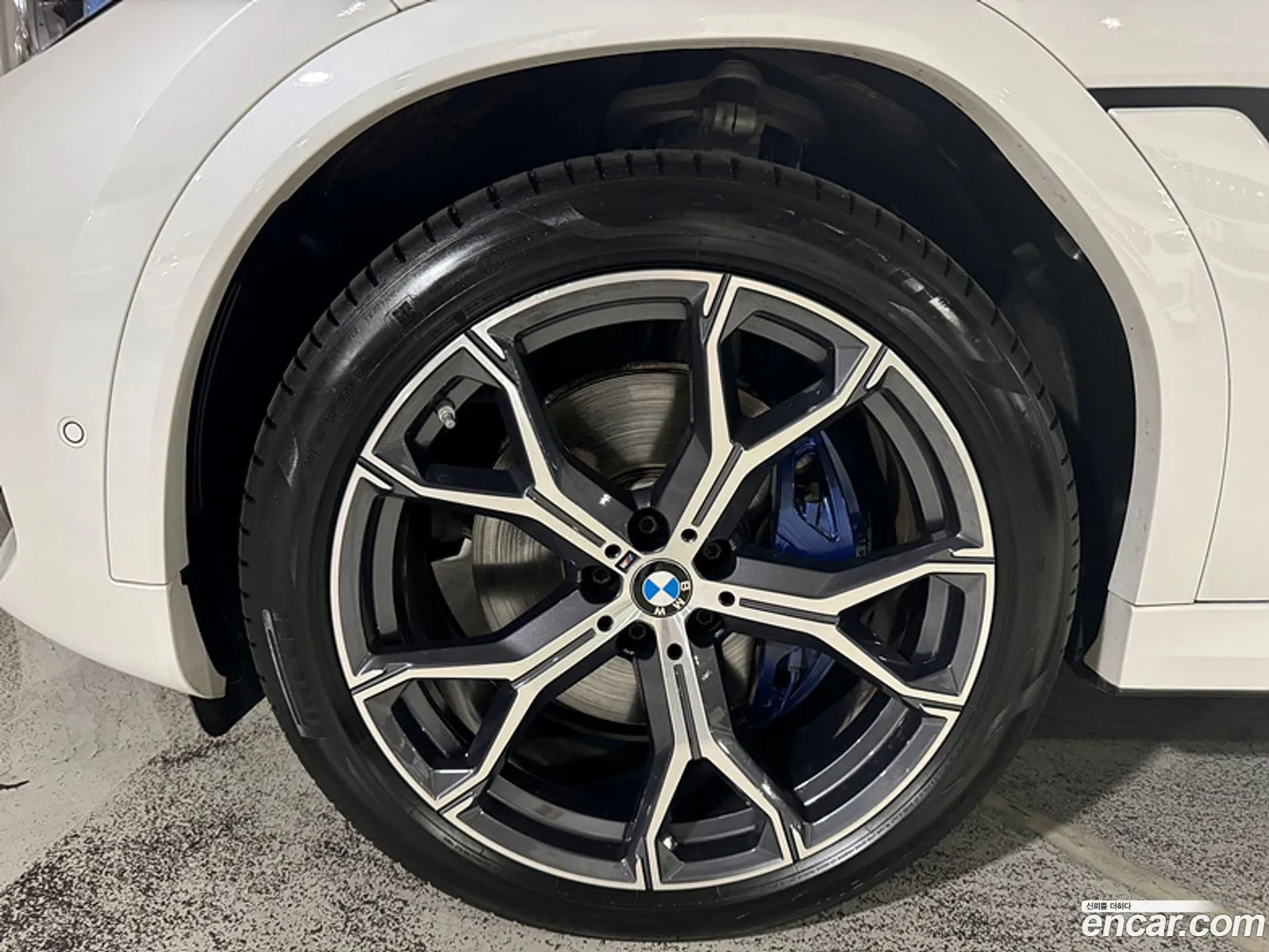 Korex Auto Trade - фотография 9335604