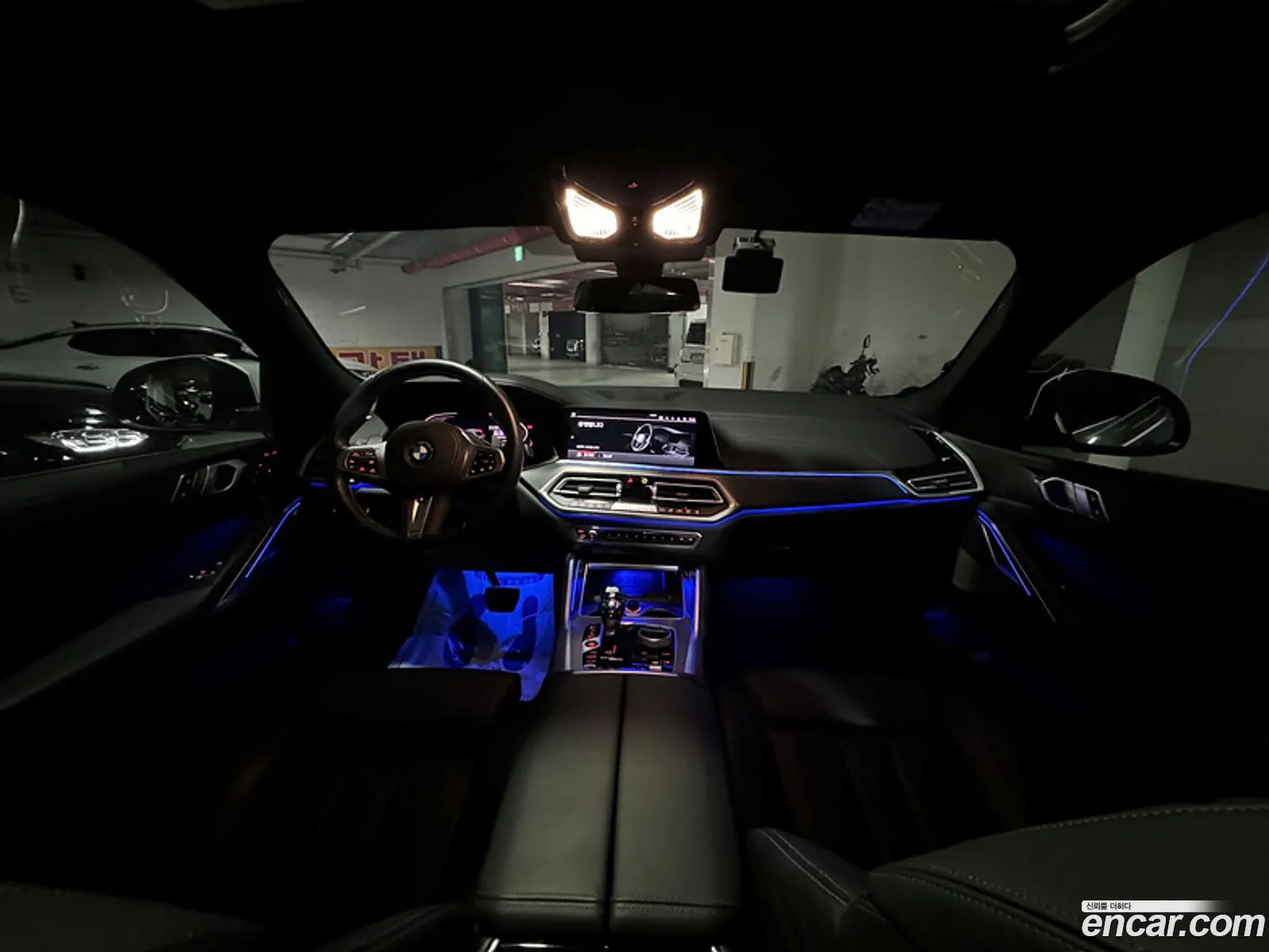Korex Auto Trade - фотография 9335606