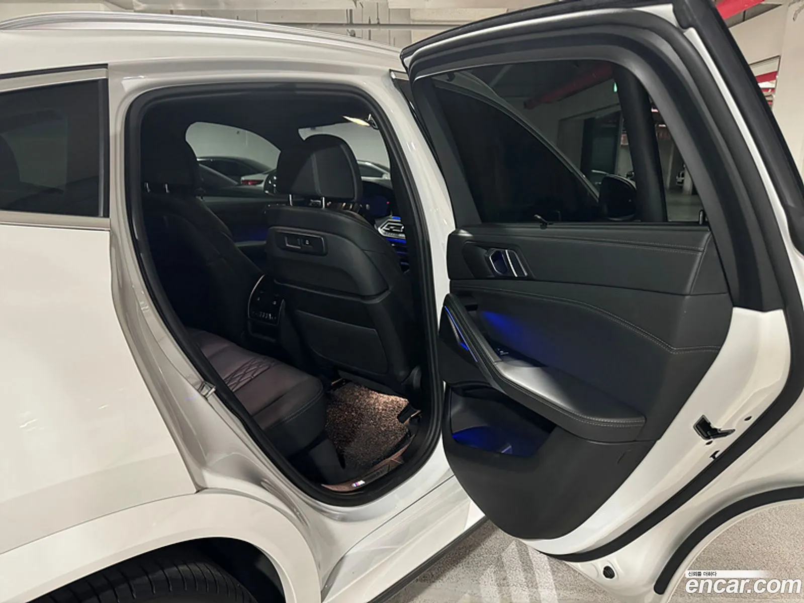 Korex Auto Trade - фотография 9335609