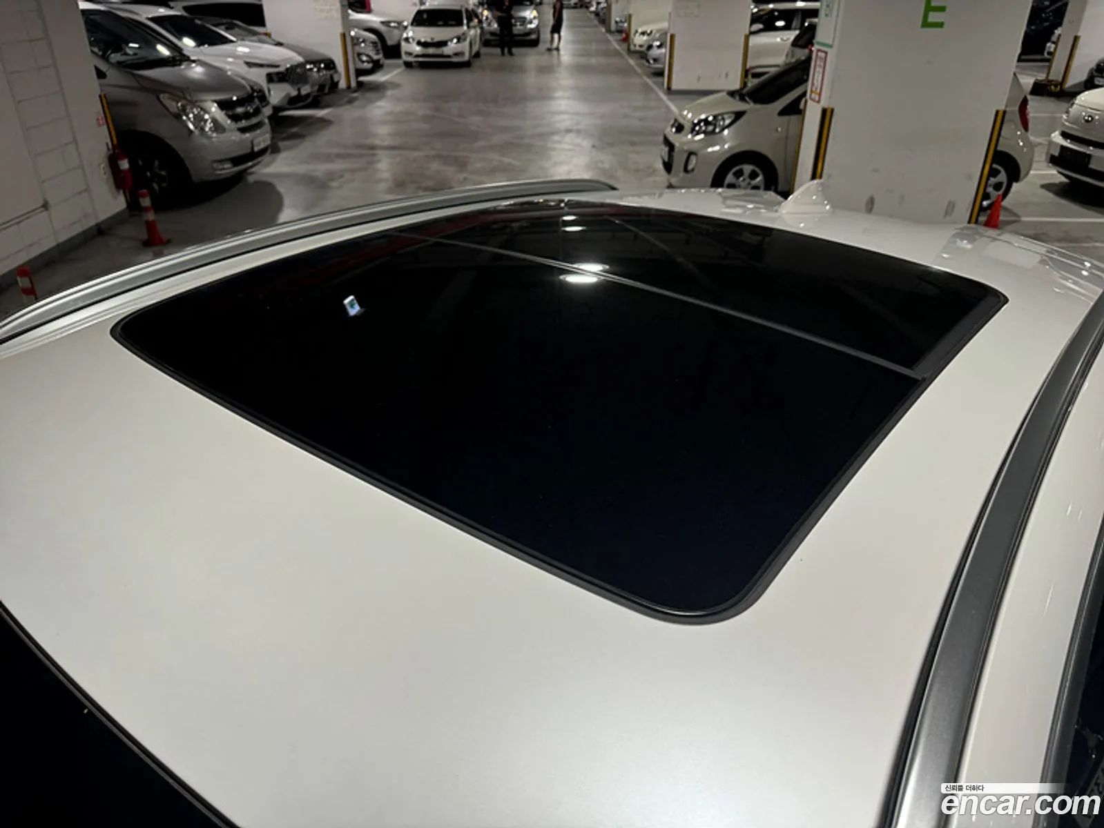 Korex Auto Trade - фотография 9335611