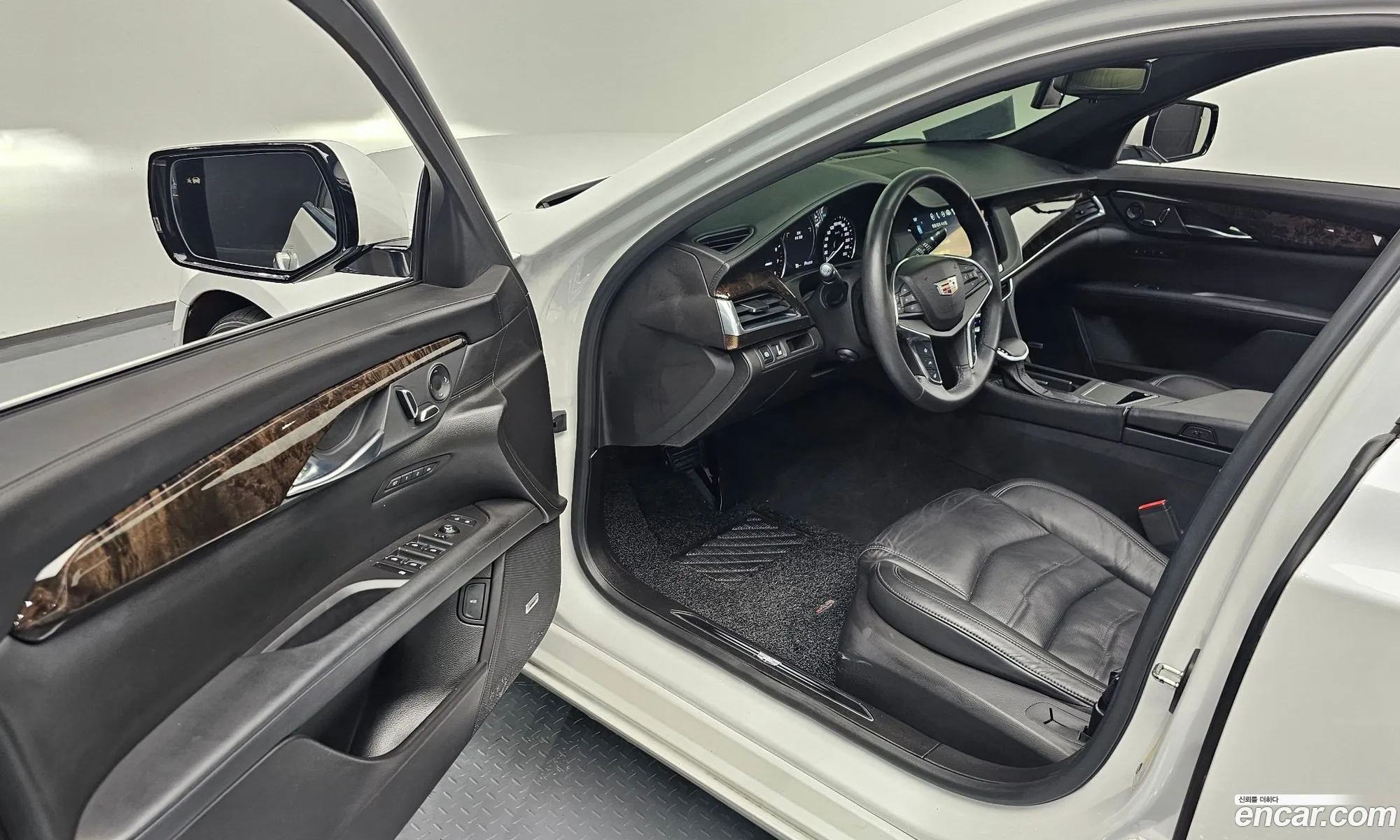 Korex Auto Trade - фотография 4716297