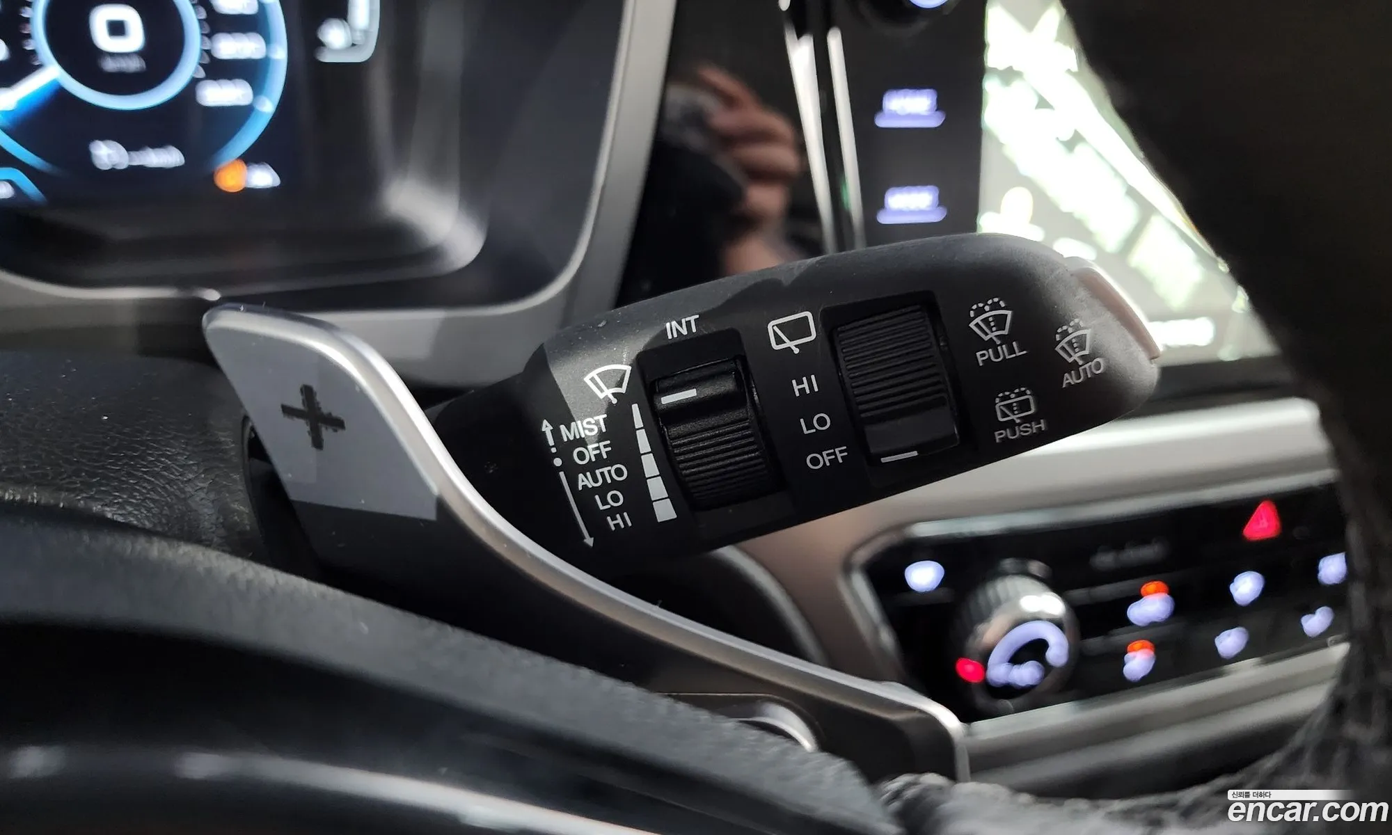 Korex Auto Trade - фотография 7020153