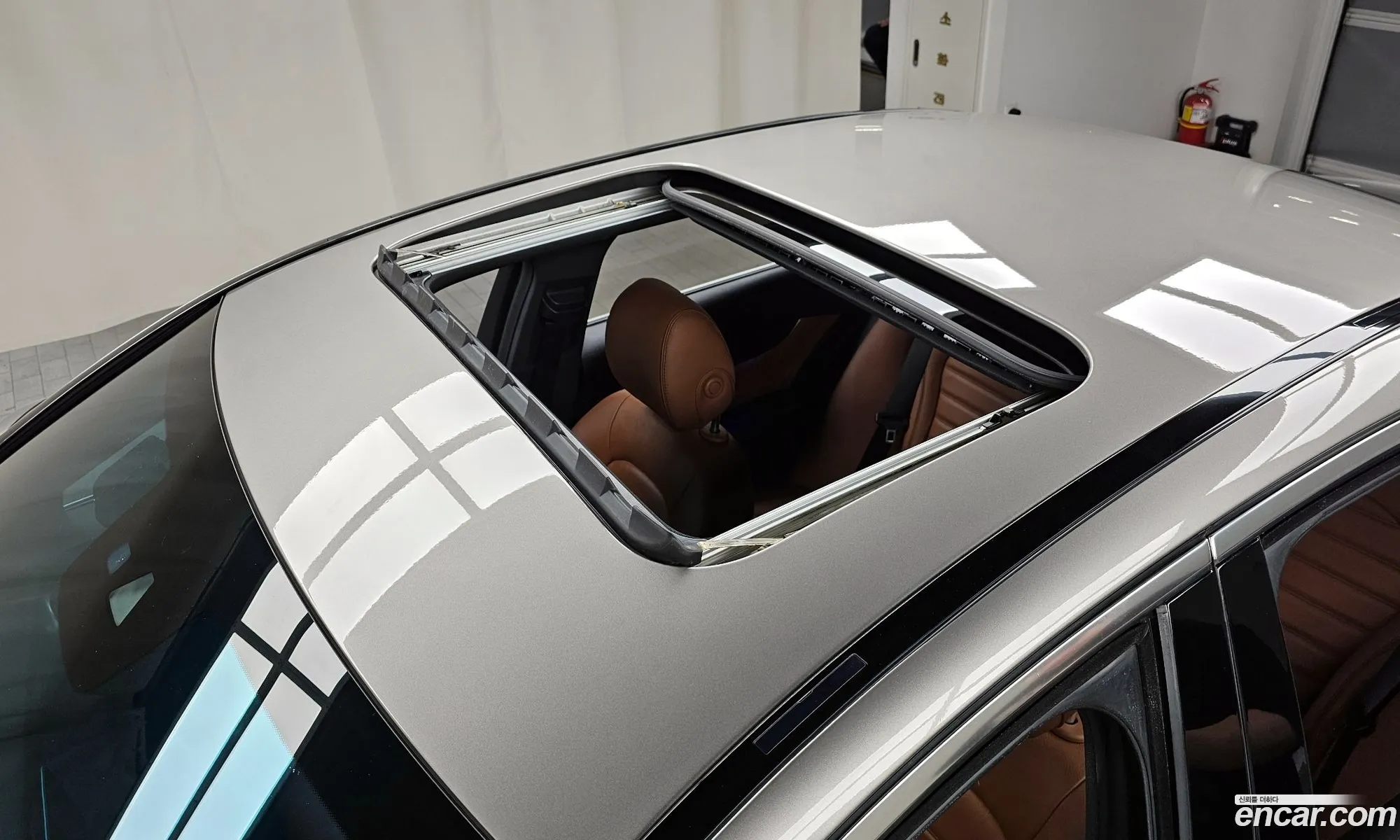 Korex Auto Trade - фотография 19112043