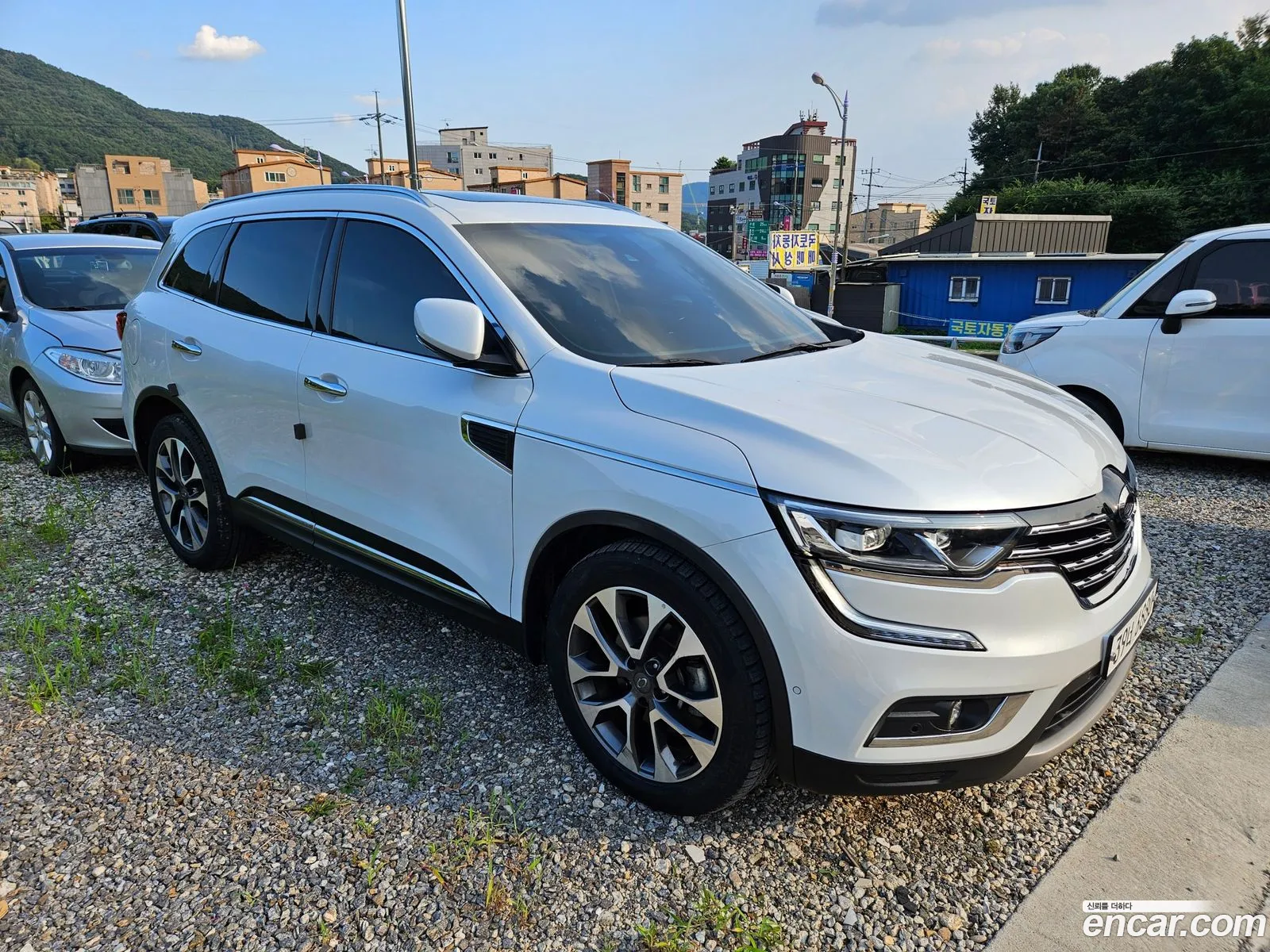 Korex Auto Trade - фотография 6935232