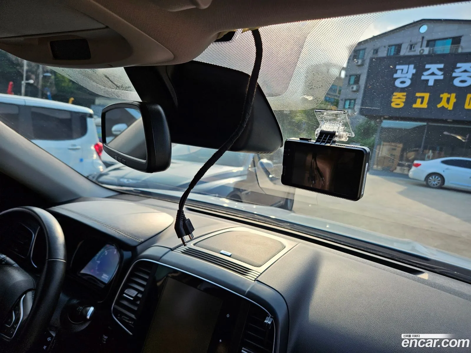 Korex Auto Trade - фотография 6935238