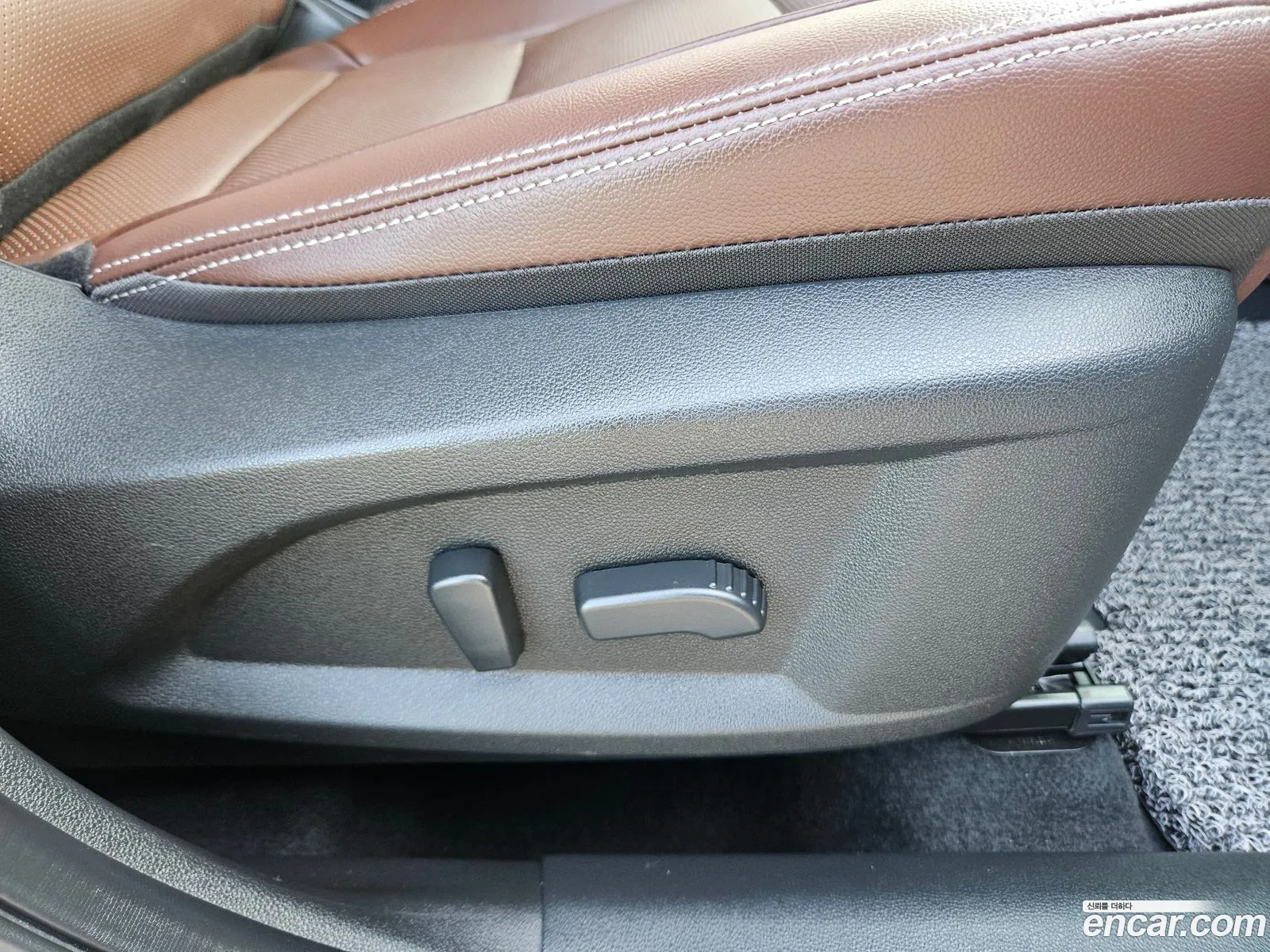 Korex Auto Trade - фотография 6935239