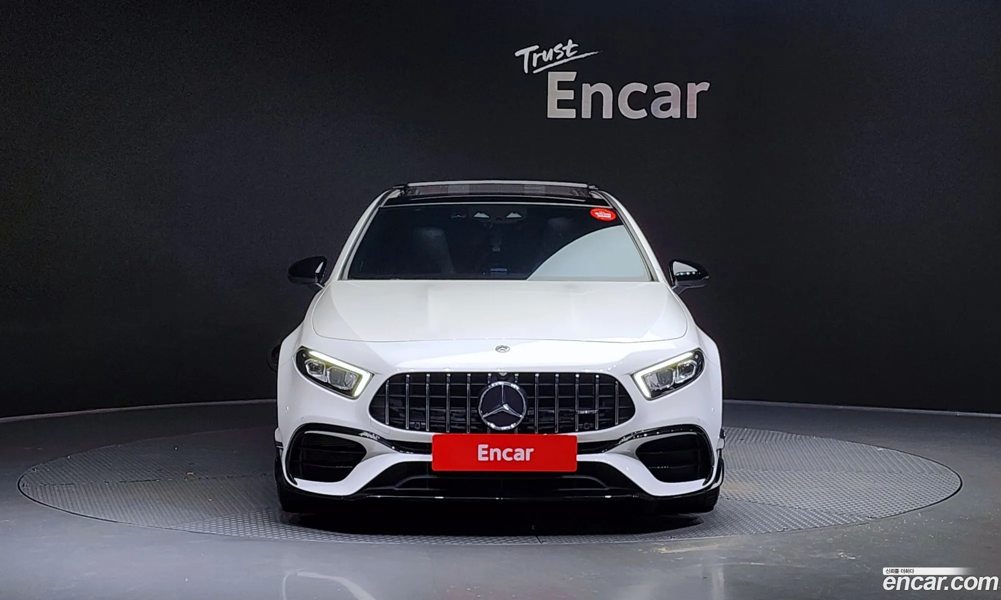 Korex Auto Trade - фотография 18210850