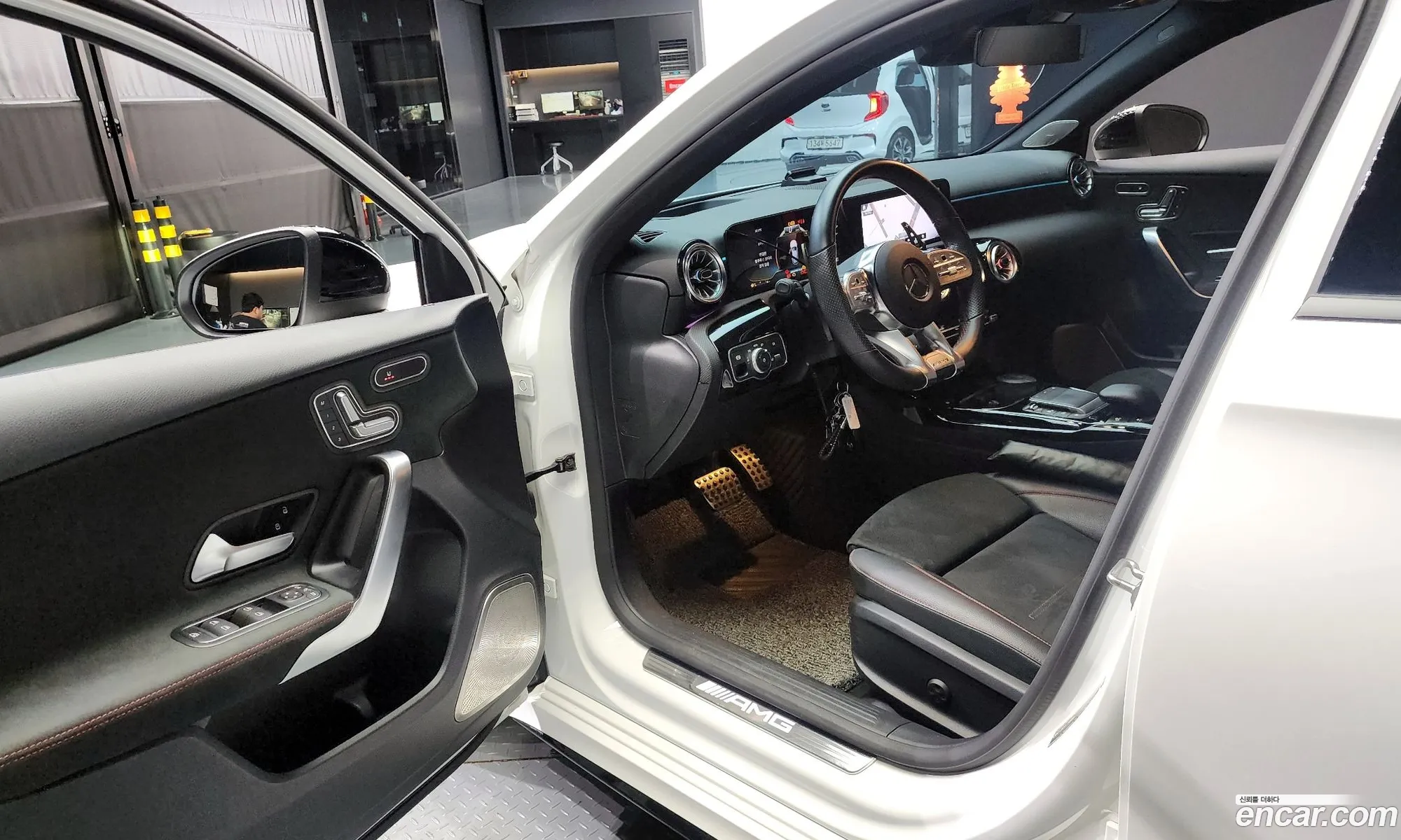 Korex Auto Trade - фотография 18210843